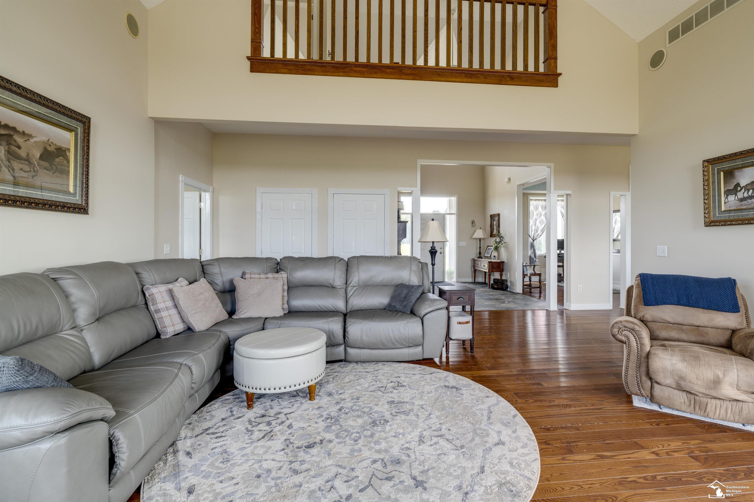 15724 Grass Lake Road, Grass Lake, MI 49240 — Photo 11