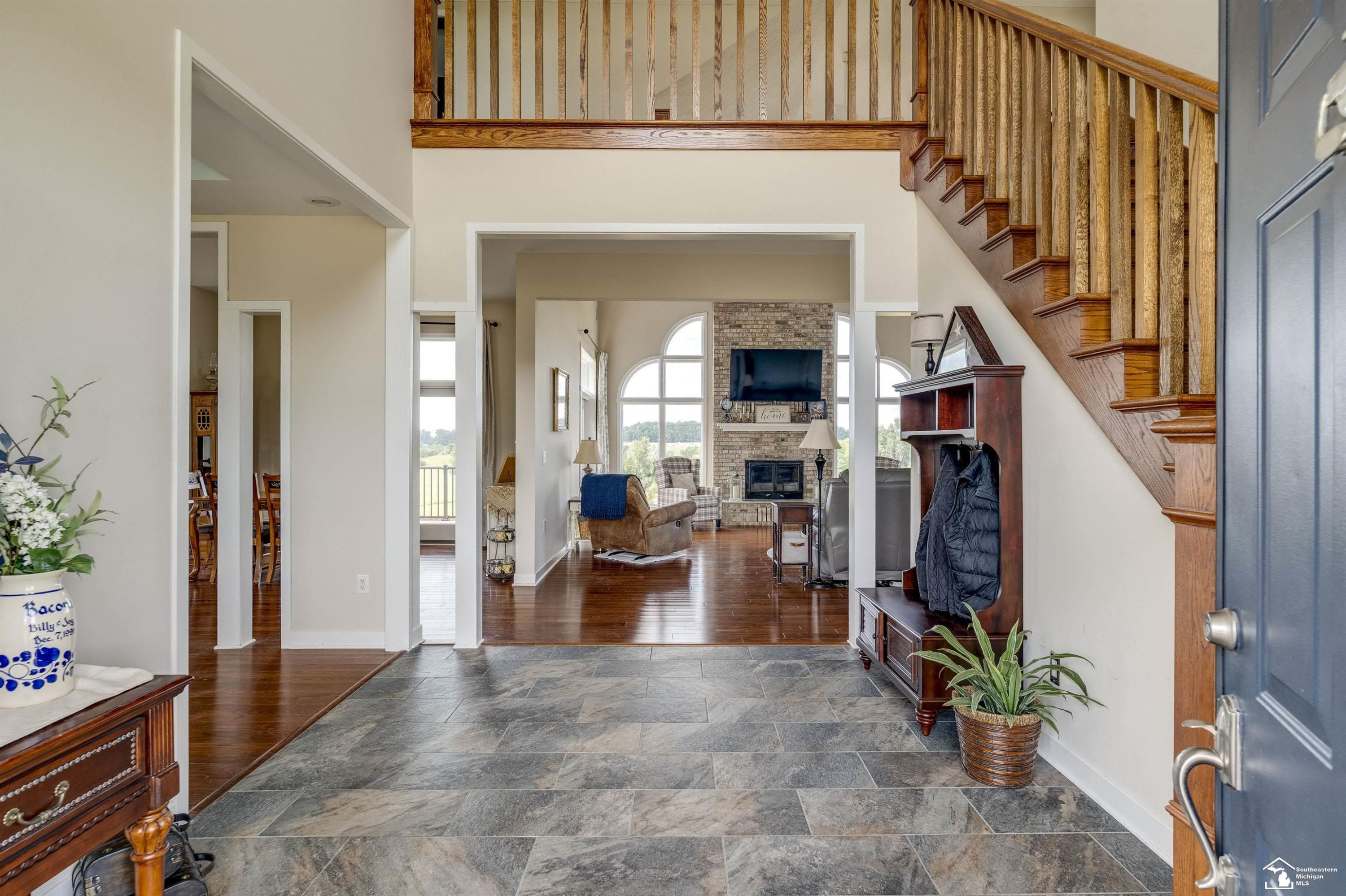15724 Grass Lake Road, Grass Lake, MI 49240 — Photo 12