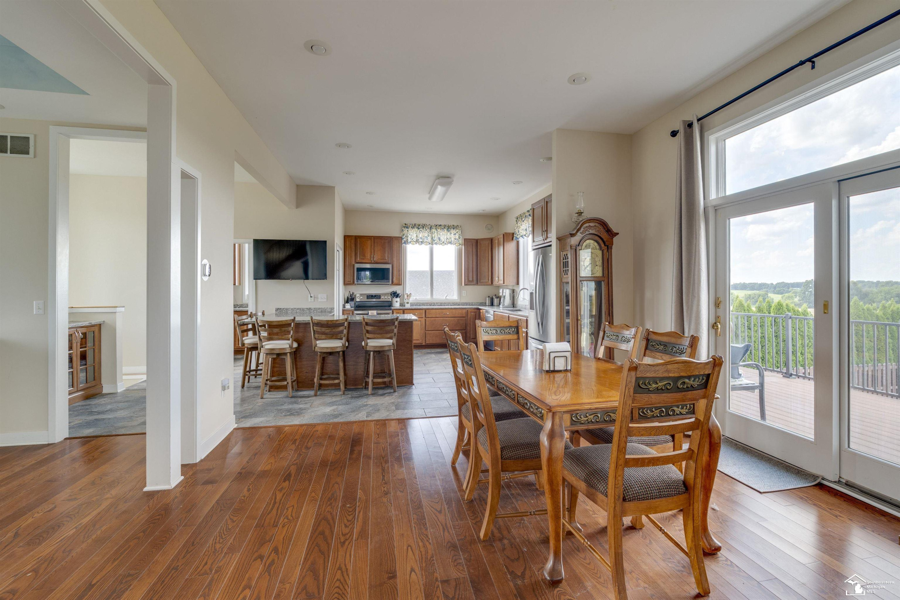 15724 Grass Lake Road, Grass Lake, MI 49240 — Photo 13