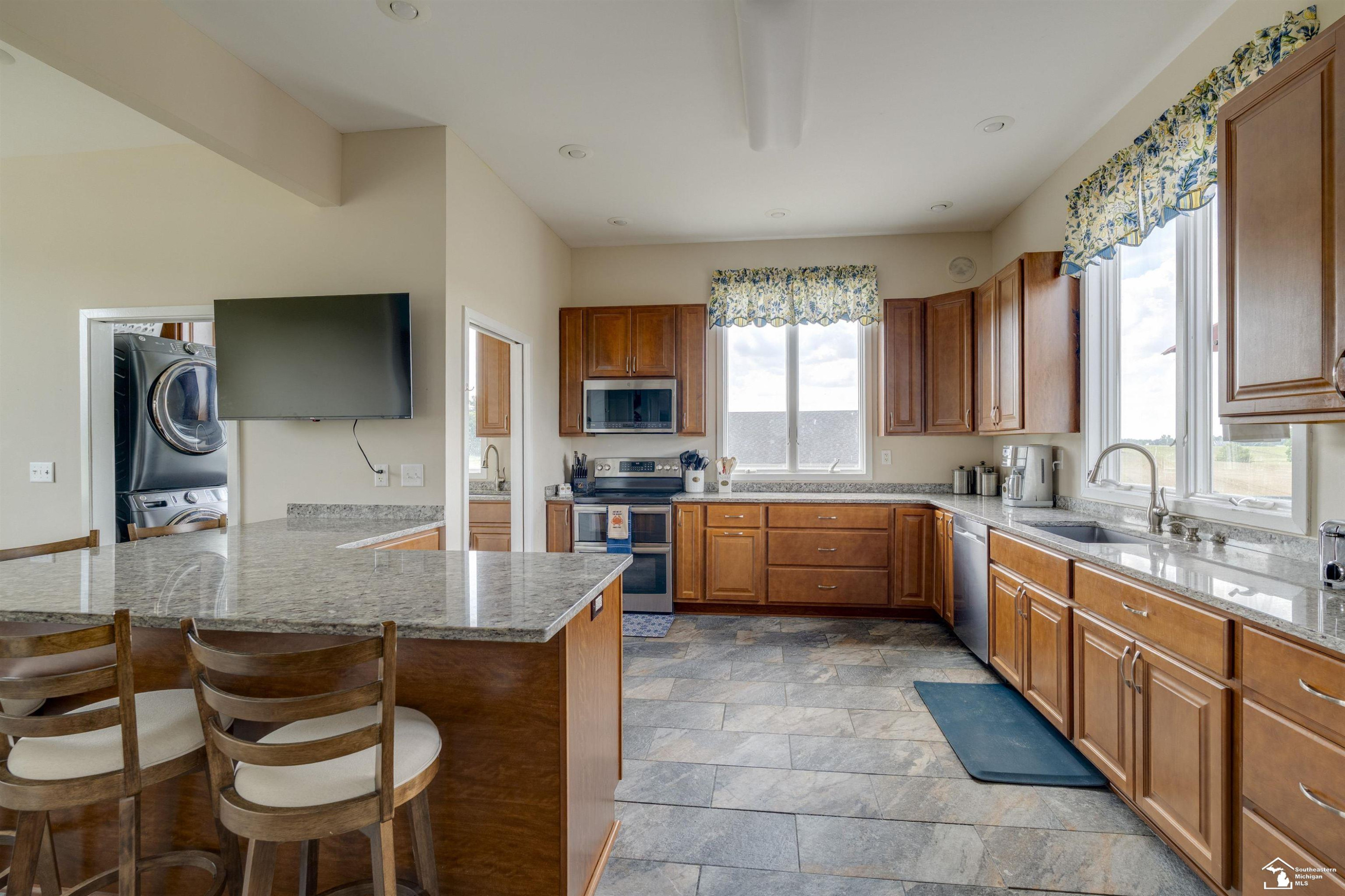 15724 Grass Lake Road, Grass Lake, MI 49240 — Photo 14