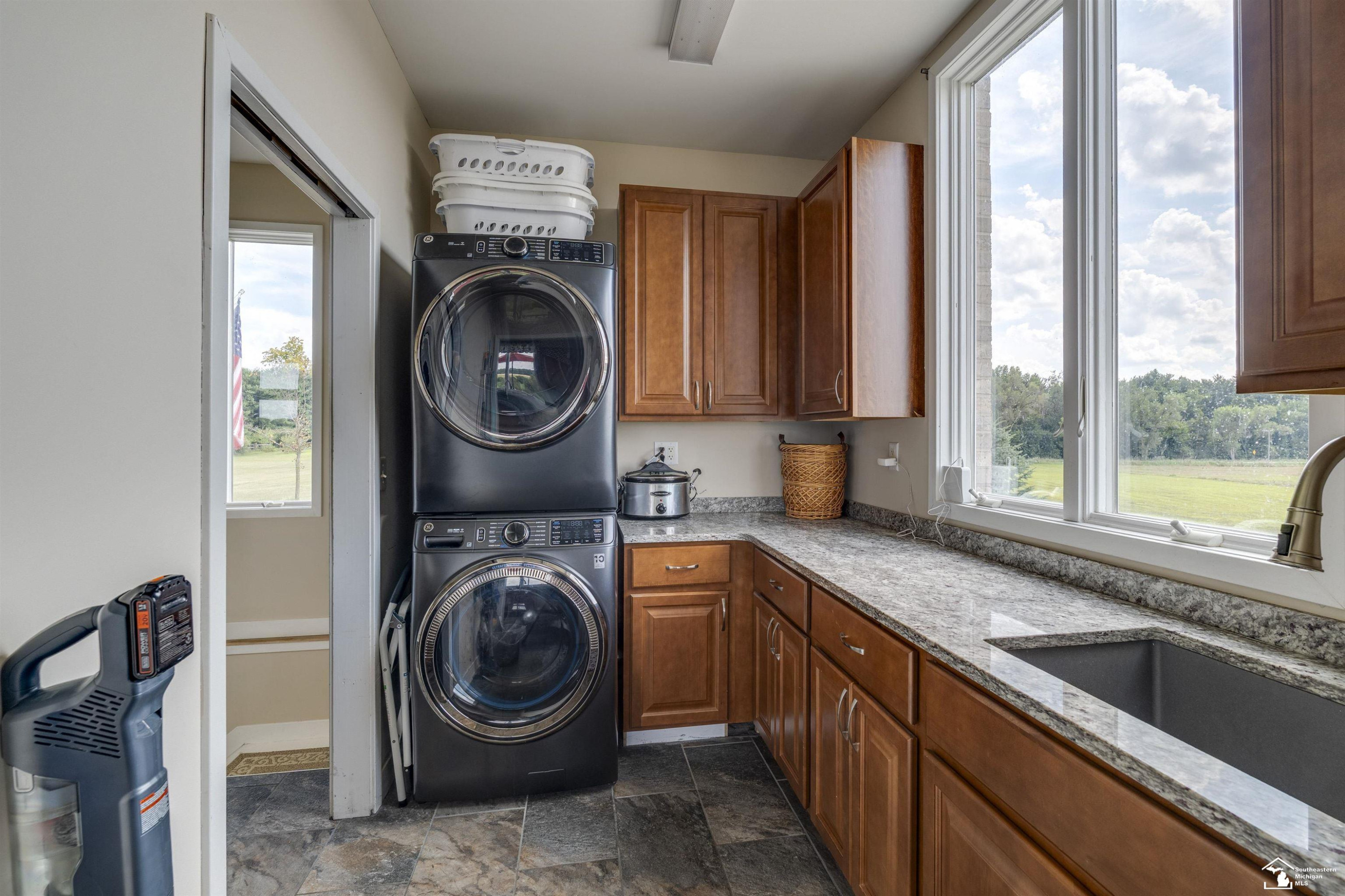 15724 Grass Lake Road, Grass Lake, MI 49240 — Photo 16