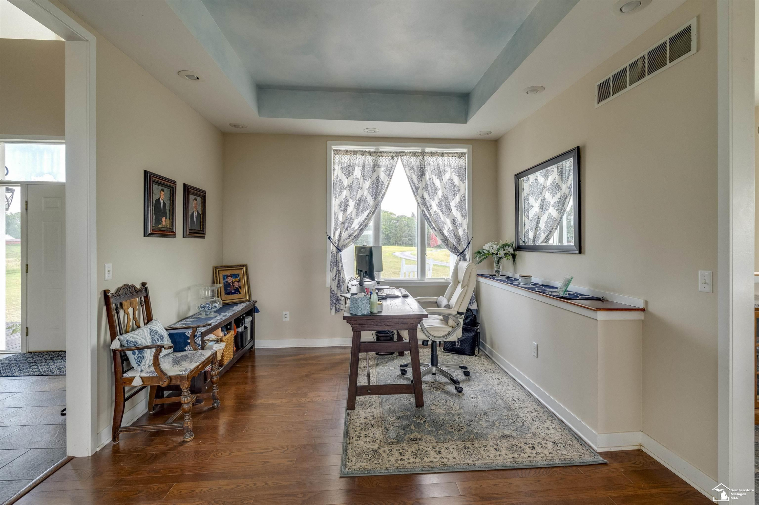 15724 Grass Lake Road, Grass Lake, MI 49240 — Photo 18