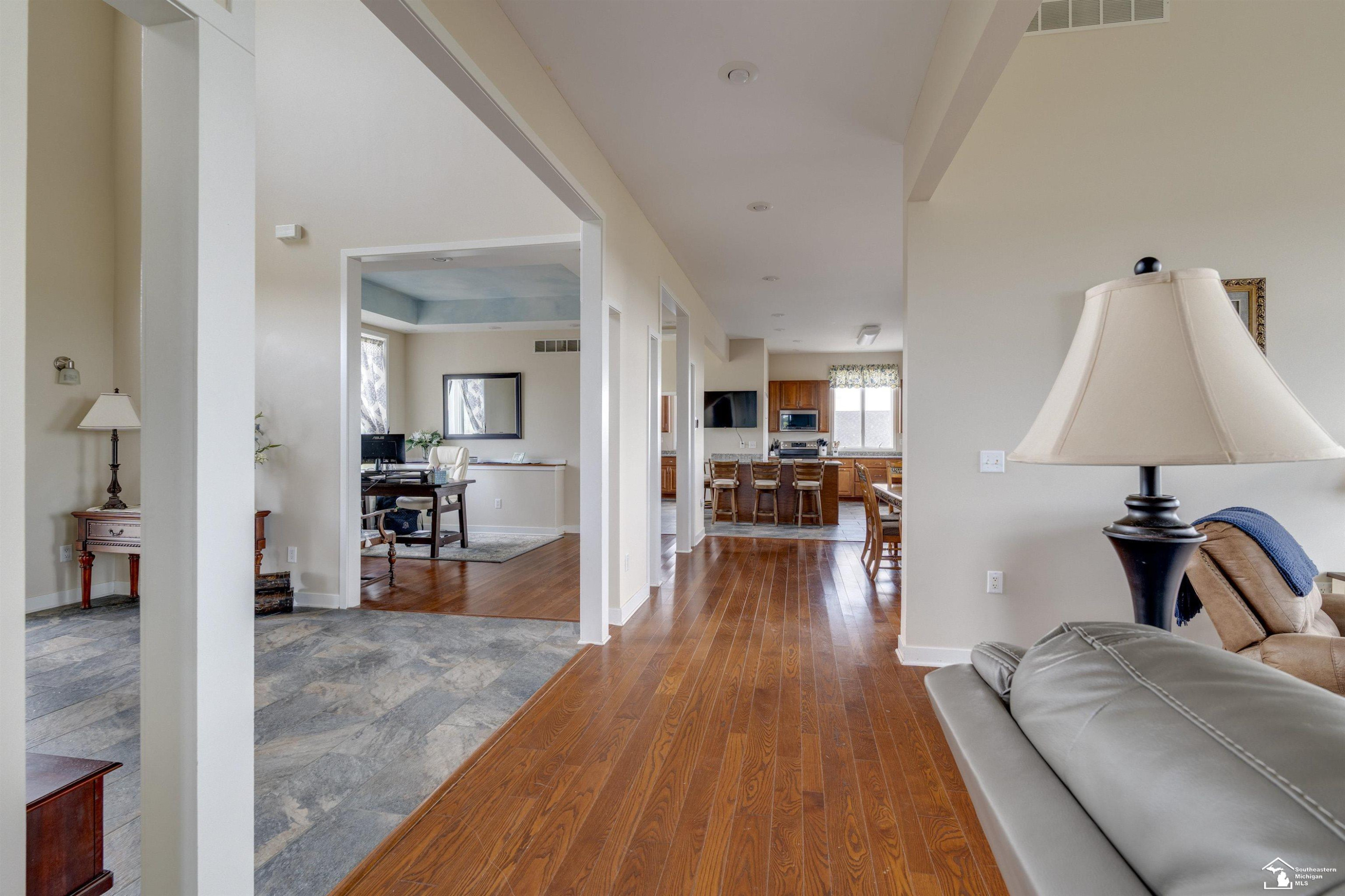15724 Grass Lake Road, Grass Lake, MI 49240 — Photo 19