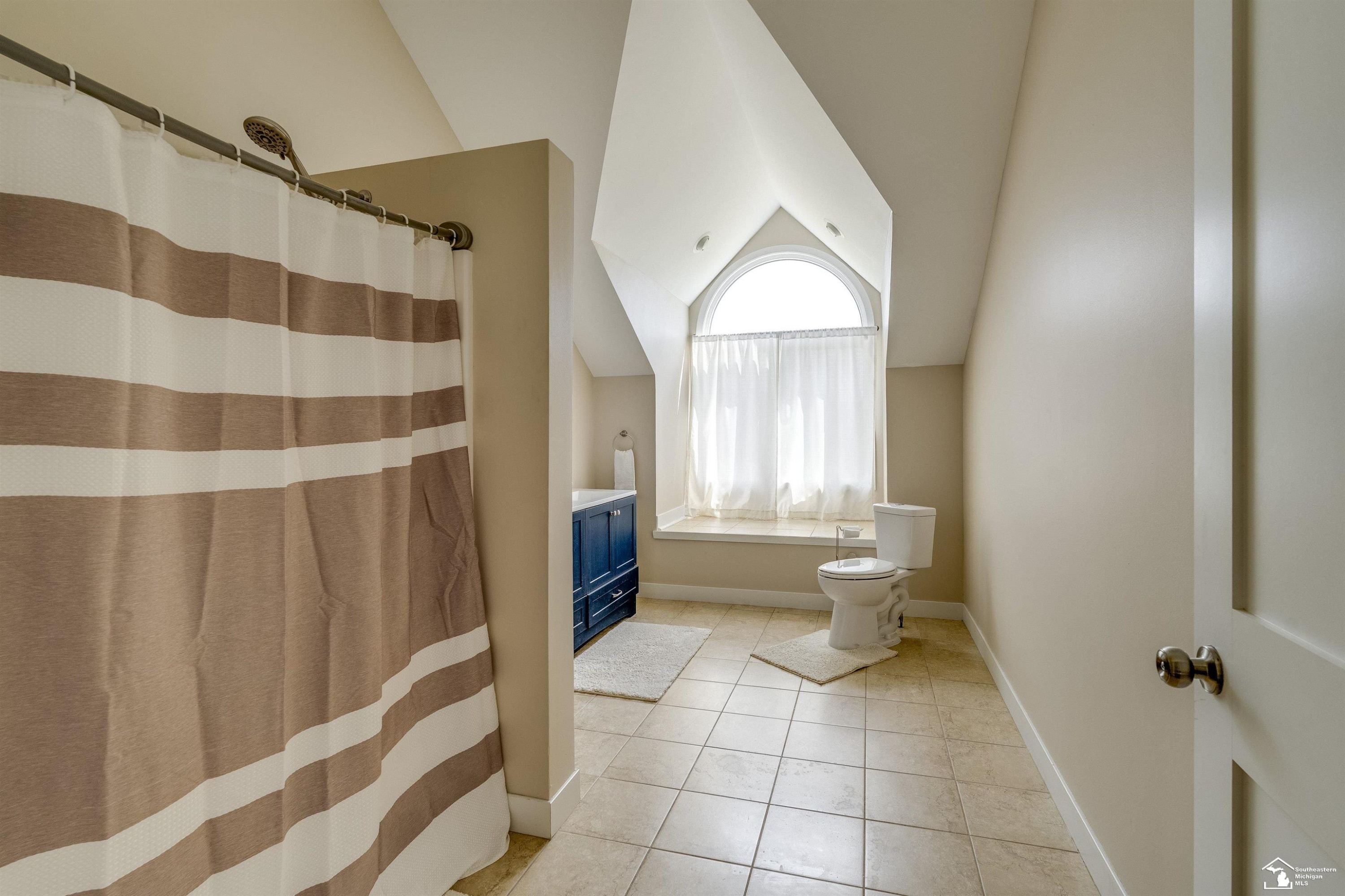 15724 Grass Lake Road, Grass Lake, MI 49240 — Photo 29