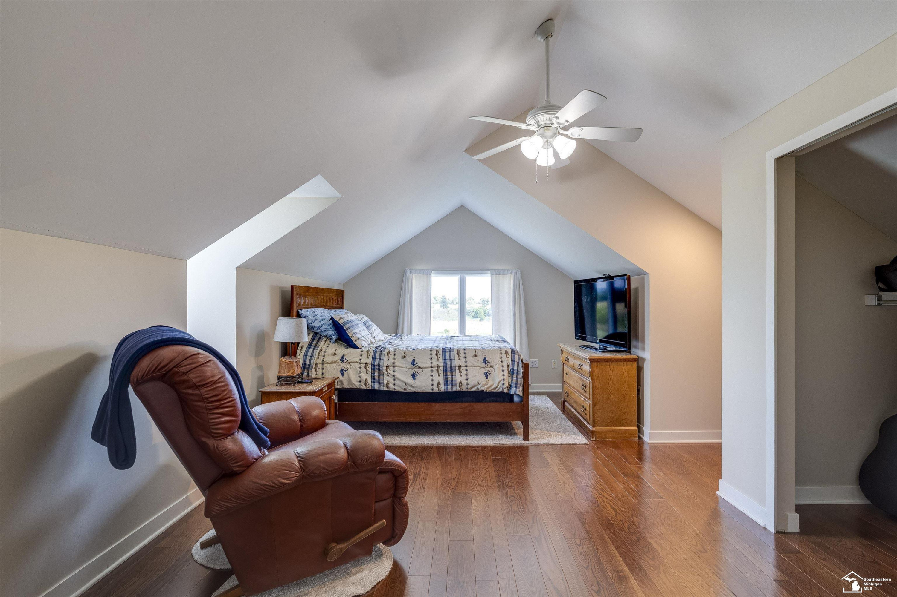 15724 Grass Lake Road, Grass Lake, MI 49240 — Photo 31