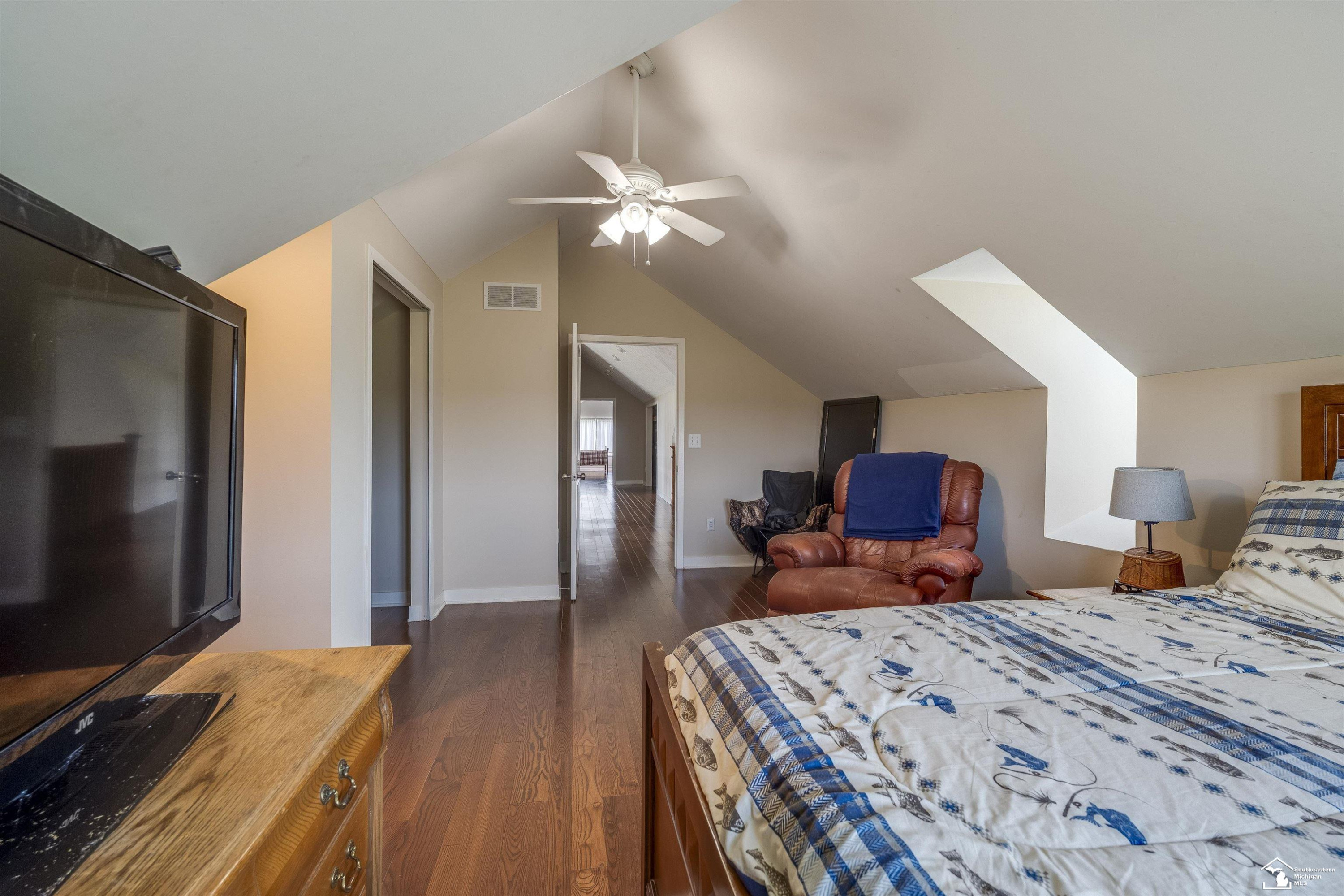 15724 Grass Lake Road, Grass Lake, MI 49240 — Photo 32