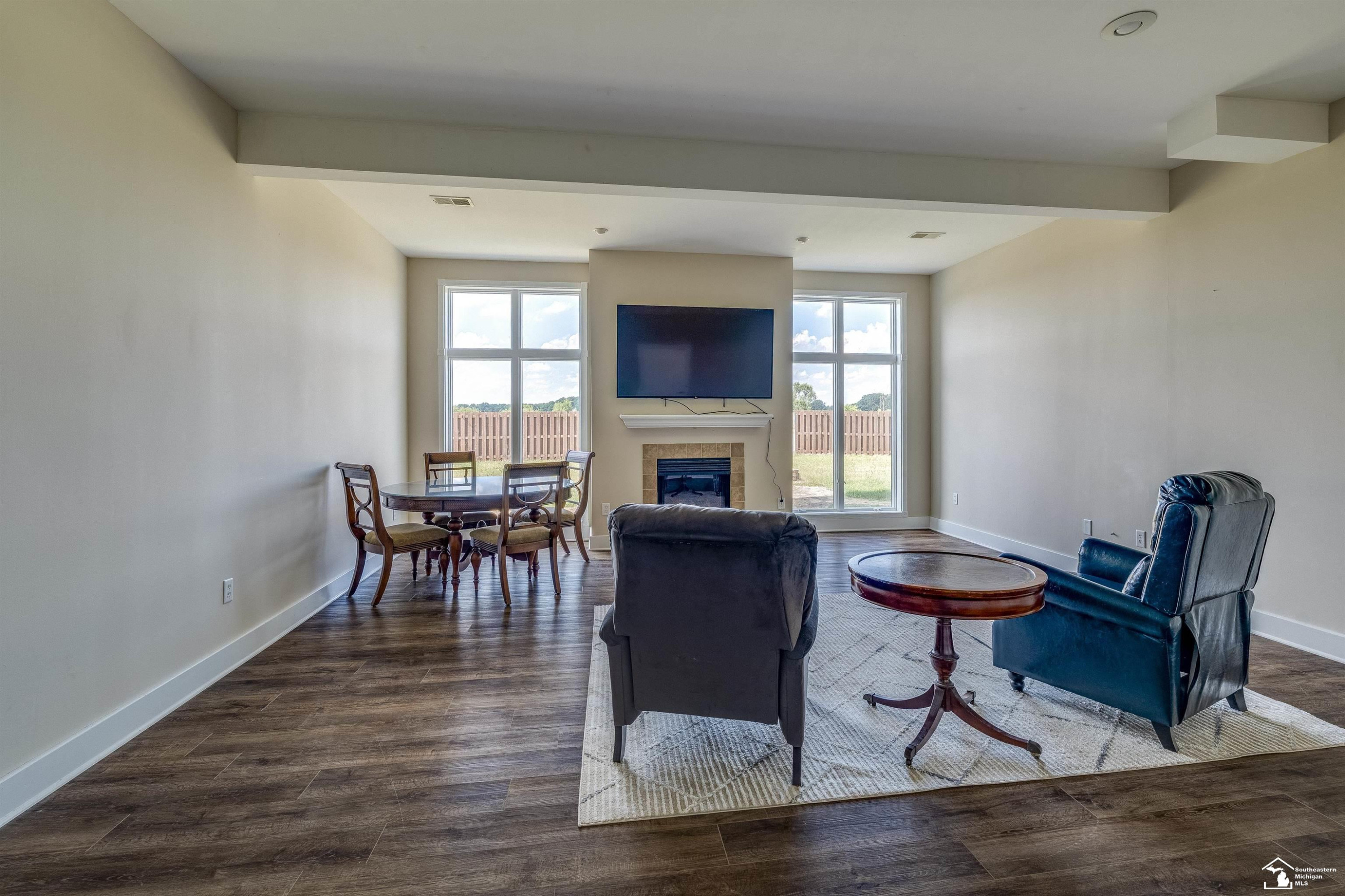 15724 Grass Lake Road, Grass Lake, MI 49240 — Photo 34