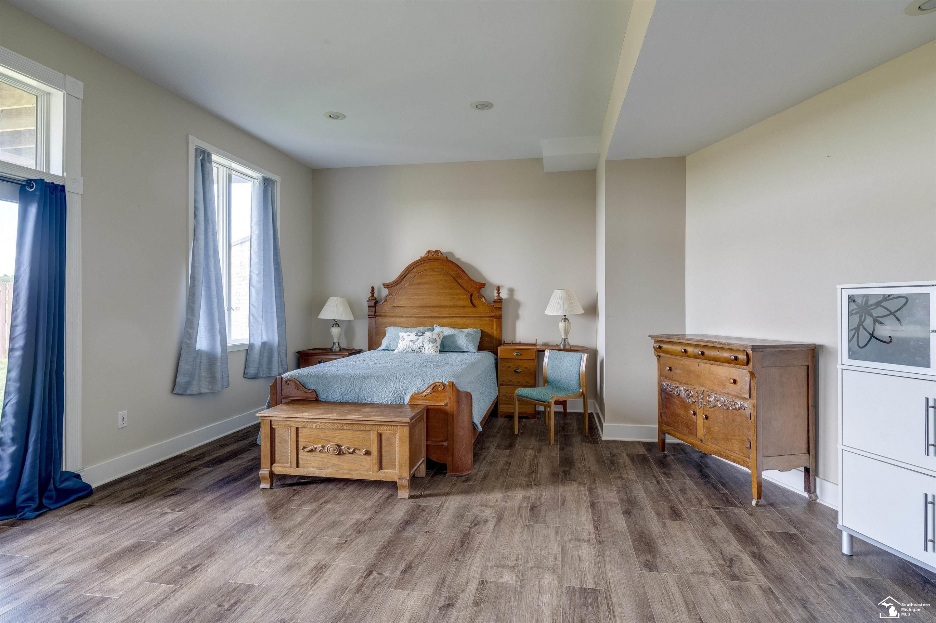15724 Grass Lake Road, Grass Lake, MI 49240 — Photo 35