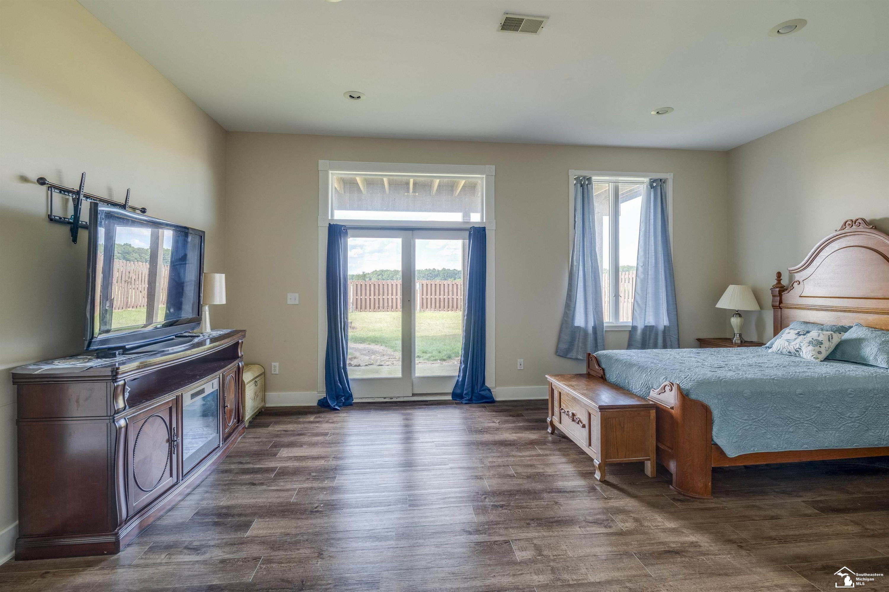 15724 Grass Lake Road, Grass Lake, MI 49240 — Photo 36