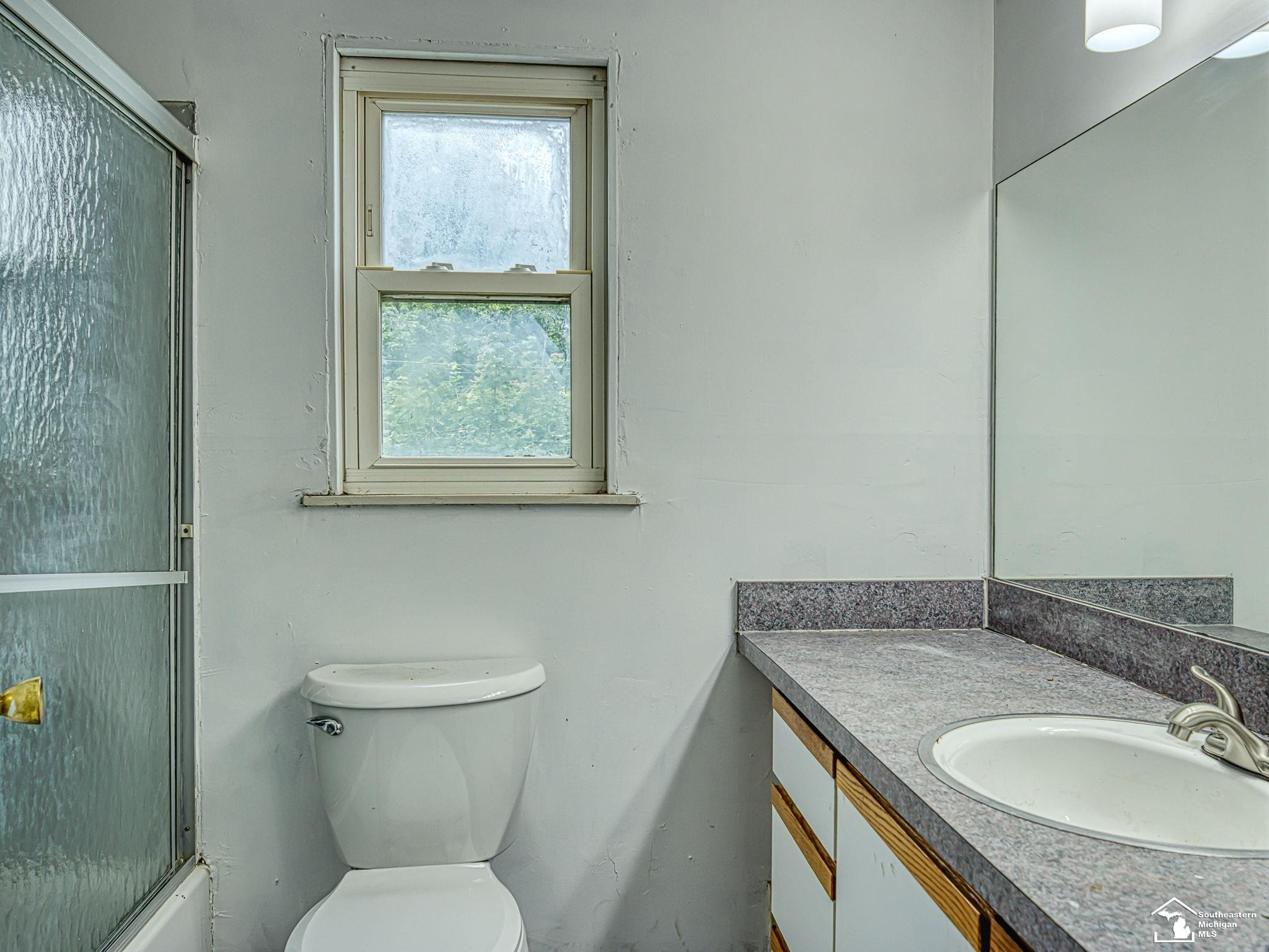 8648 Heather Court, Ypsilanti, MI 48198 — Photo 12