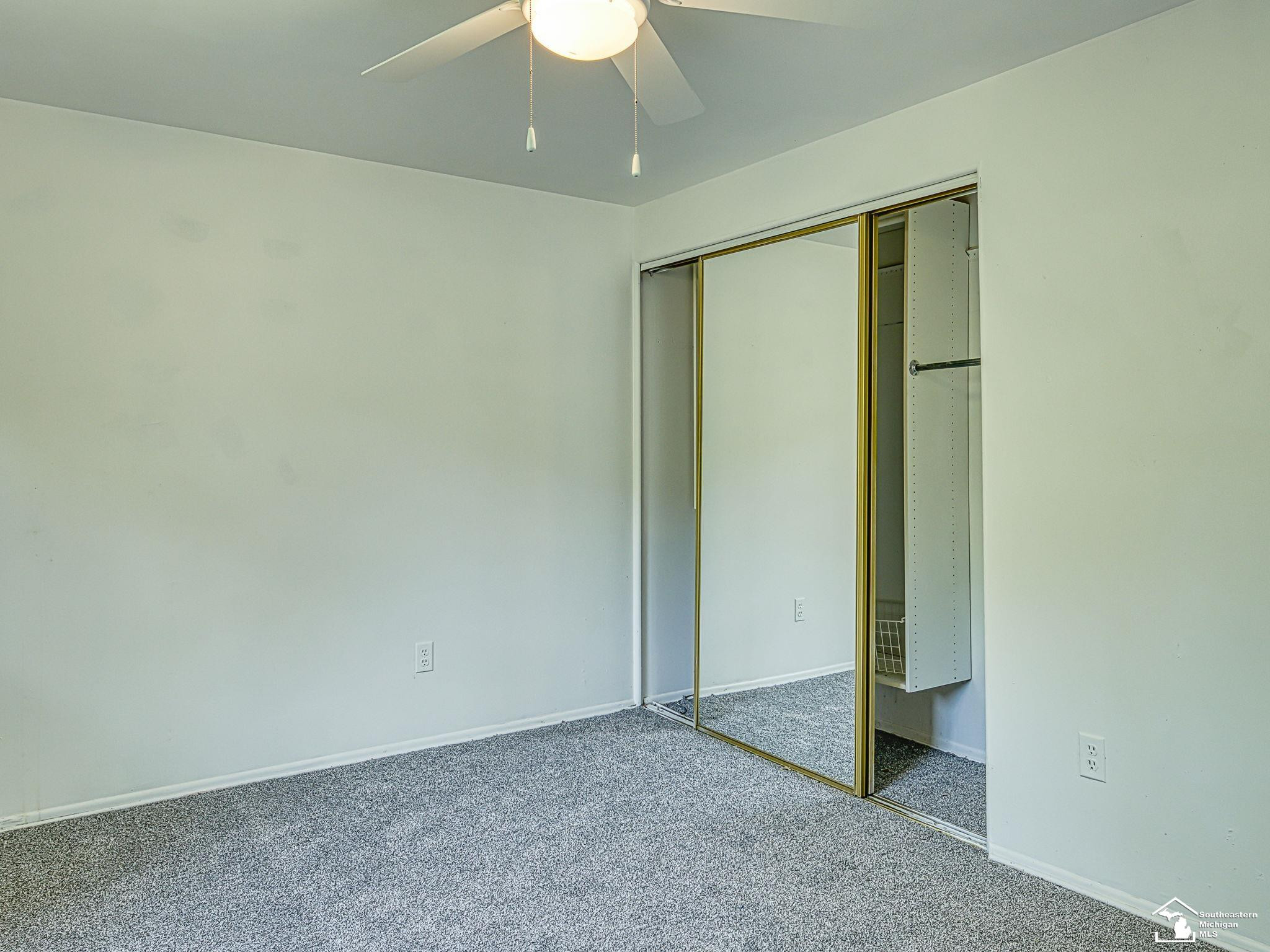 8648 Heather Court, Ypsilanti, MI 48198 — Photo 16