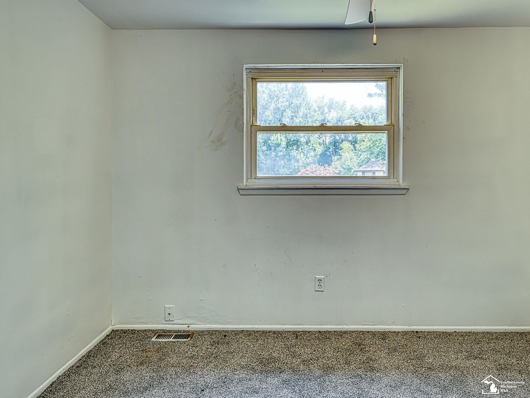 8648 Heather Court, Ypsilanti, MI 48198 — Photo 20