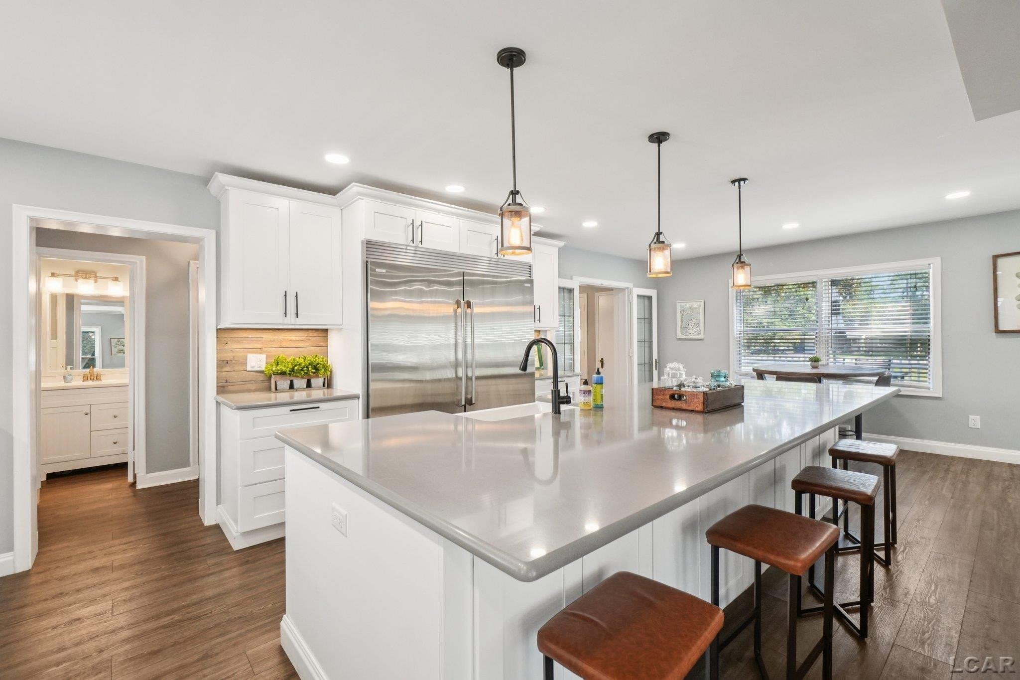 2550 Bent Oak Avenue, Adrian, MI 49221 — Photo 16