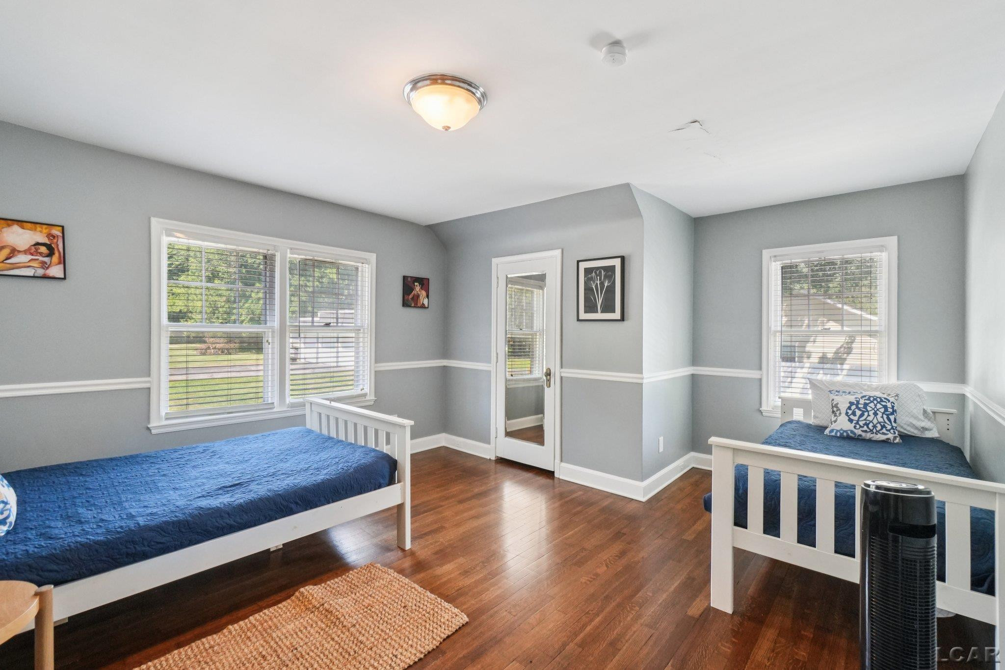 2550 Bent Oak Avenue, Adrian, MI 49221 — Photo 37
