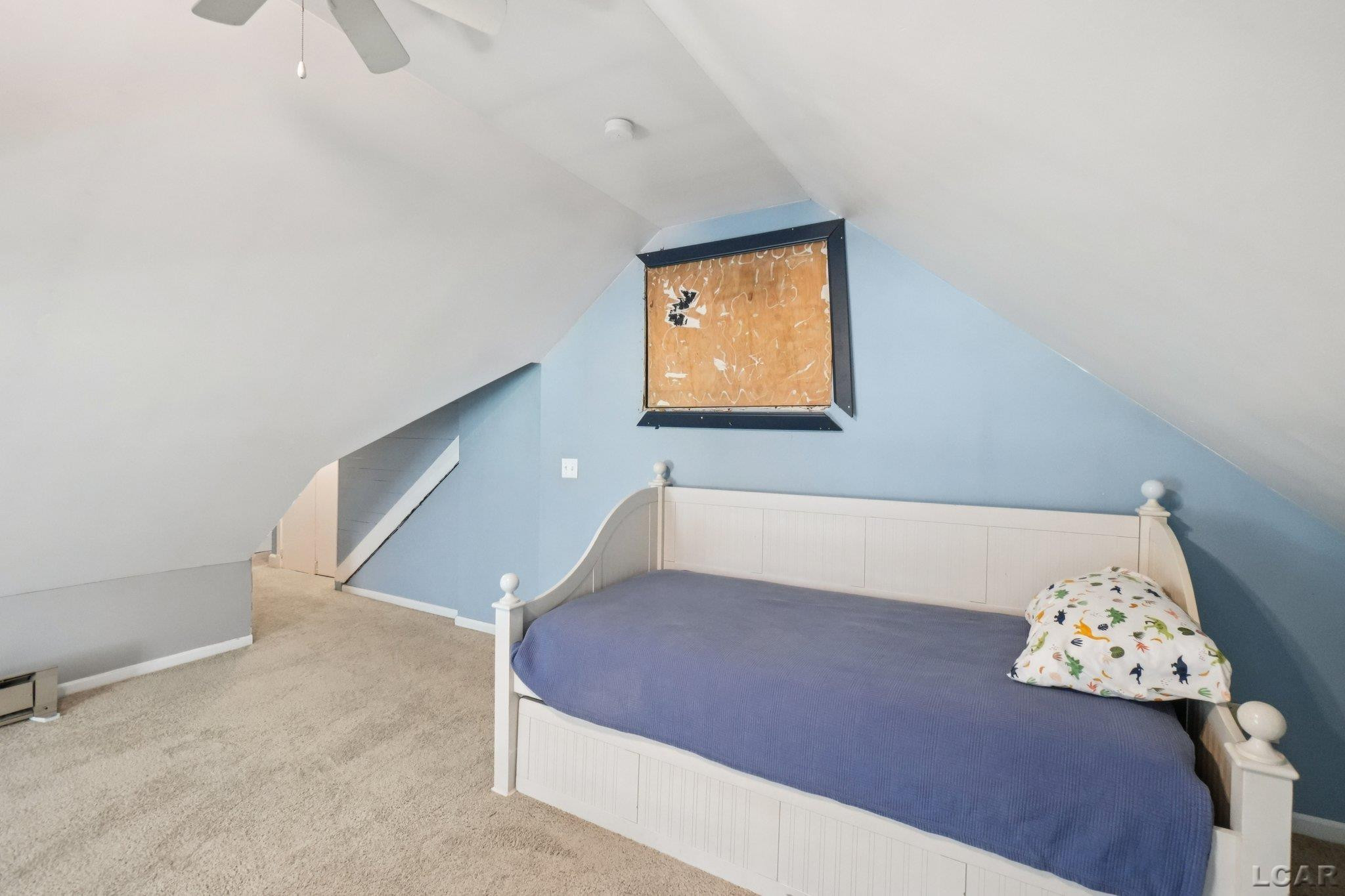 2550 Bent Oak Avenue, Adrian, MI 49221 — Photo 48
