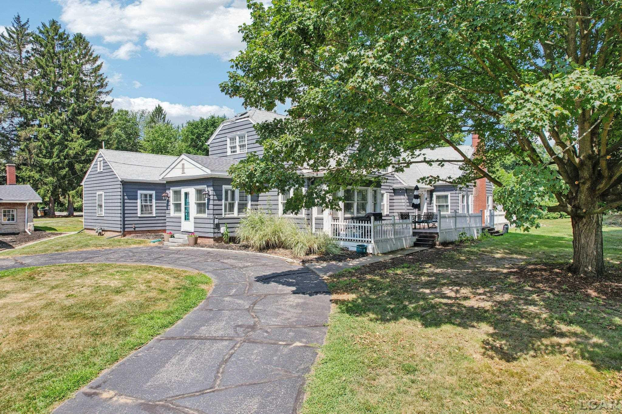 2550 Bent Oak Avenue, Adrian, MI 49221 — Photo 51