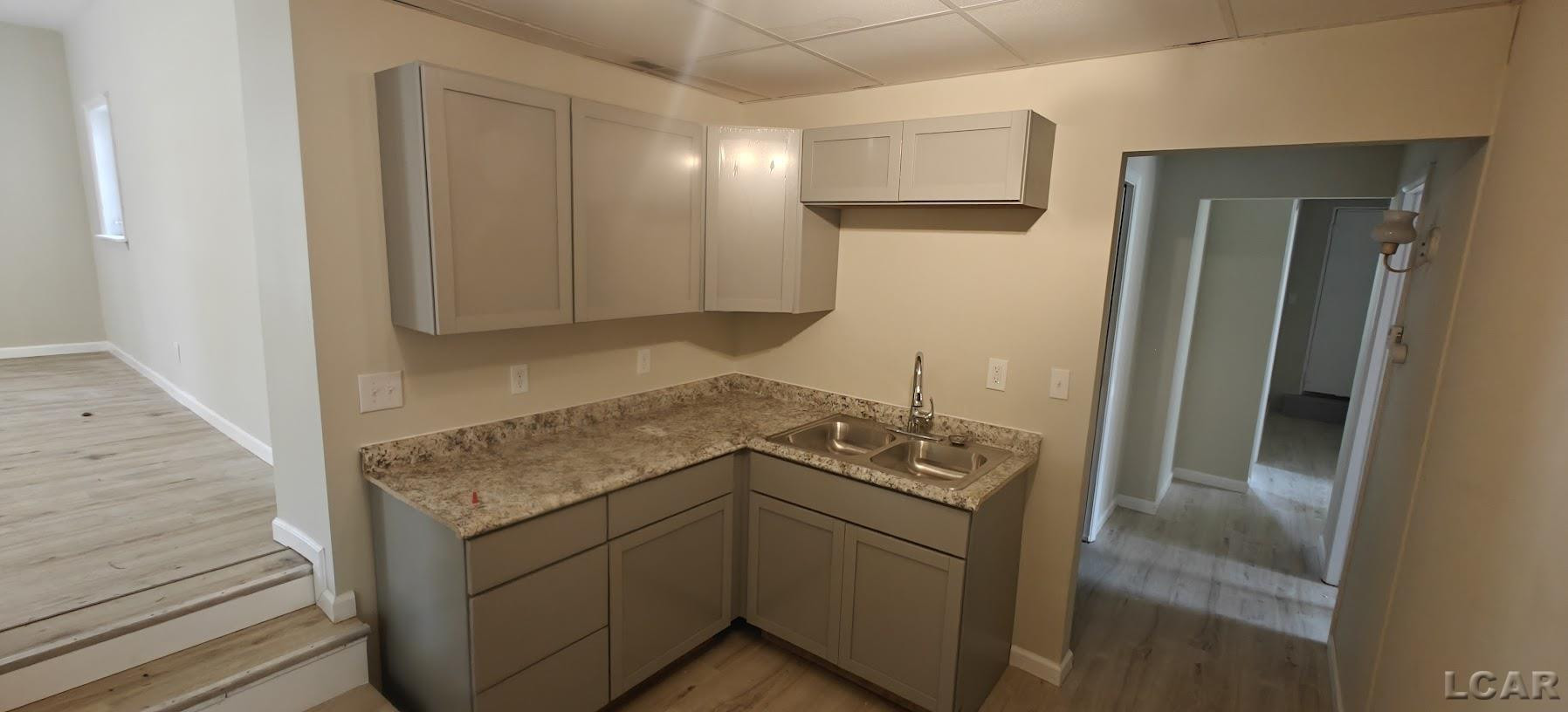 2550 Bent Oak Avenue, Adrian, MI 49221 — Photo 78