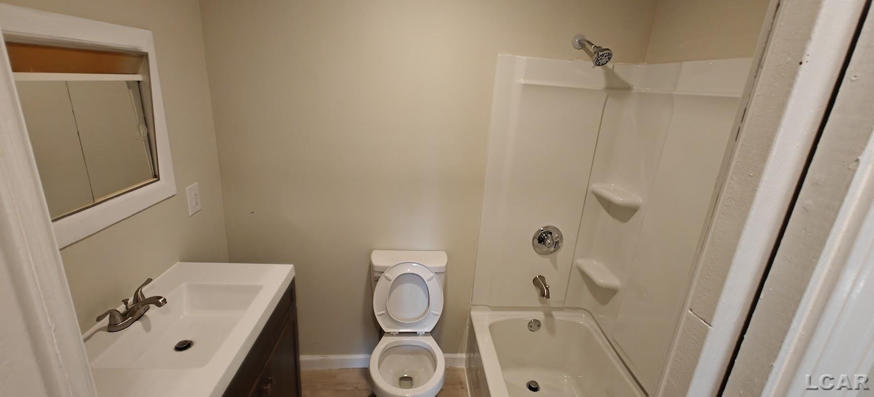 2550 Bent Oak Avenue, Adrian, MI 49221 — Photo 85