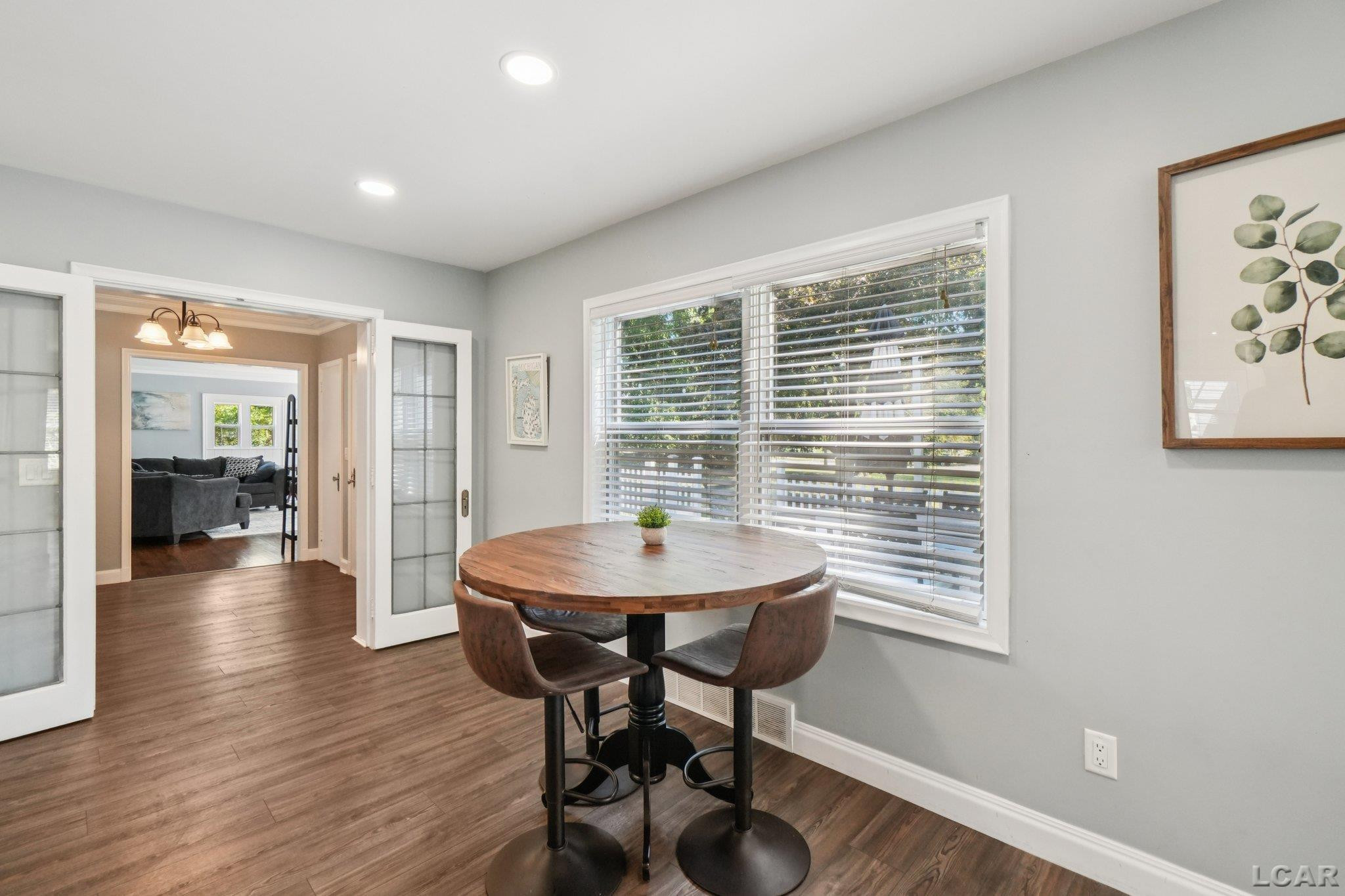 2550 Bent Oak Avenue, Adrian, MI 49221 — Photo 12