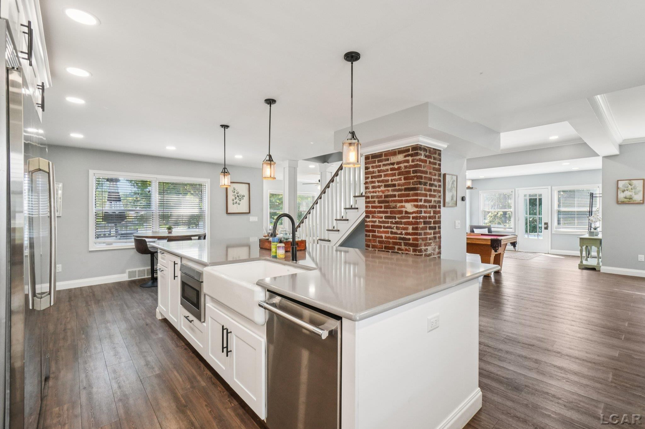 2550 Bent Oak Avenue, Adrian, MI 49221 — Photo 17