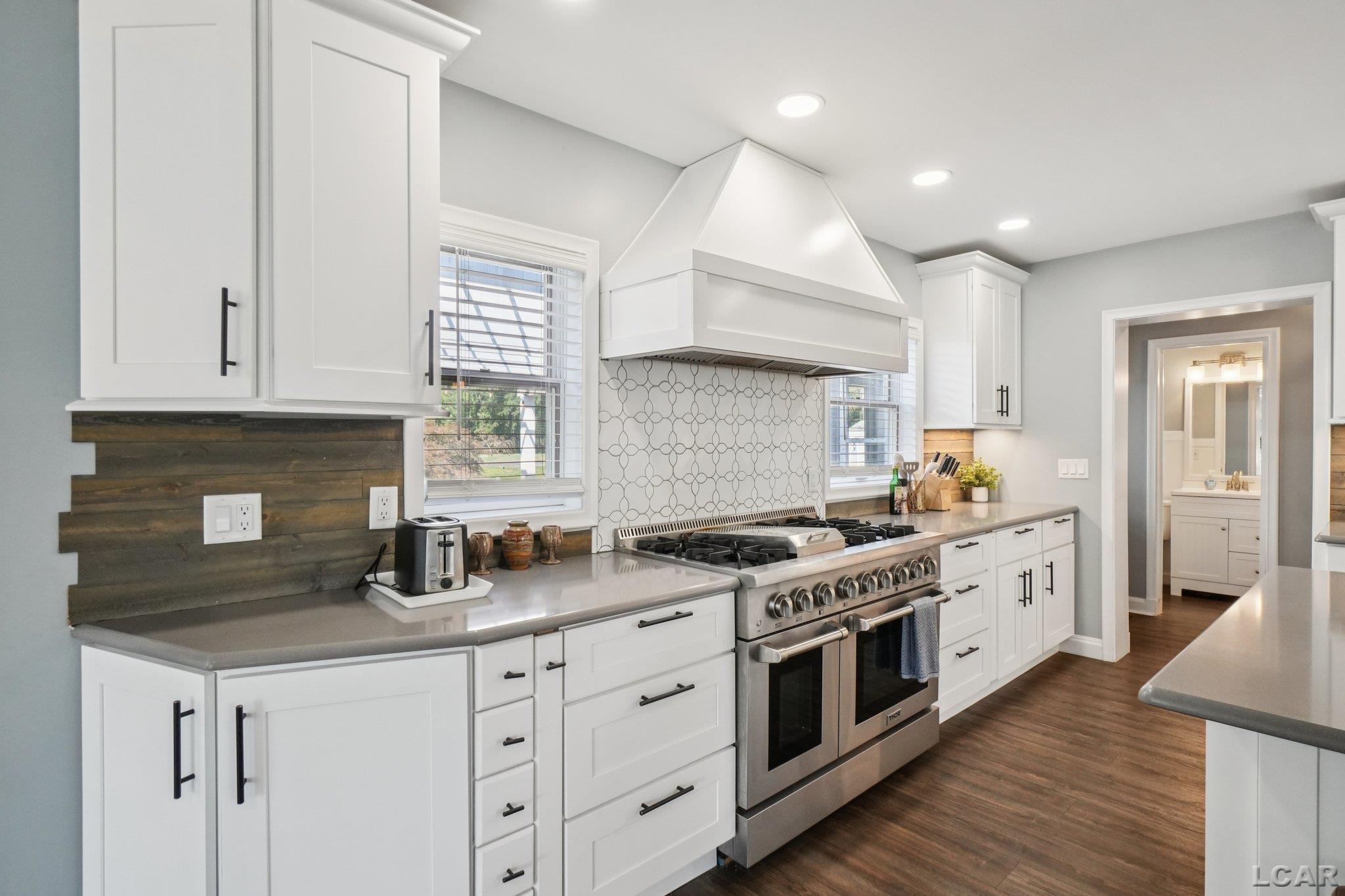 2550 Bent Oak Avenue, Adrian, MI 49221 — Photo 18