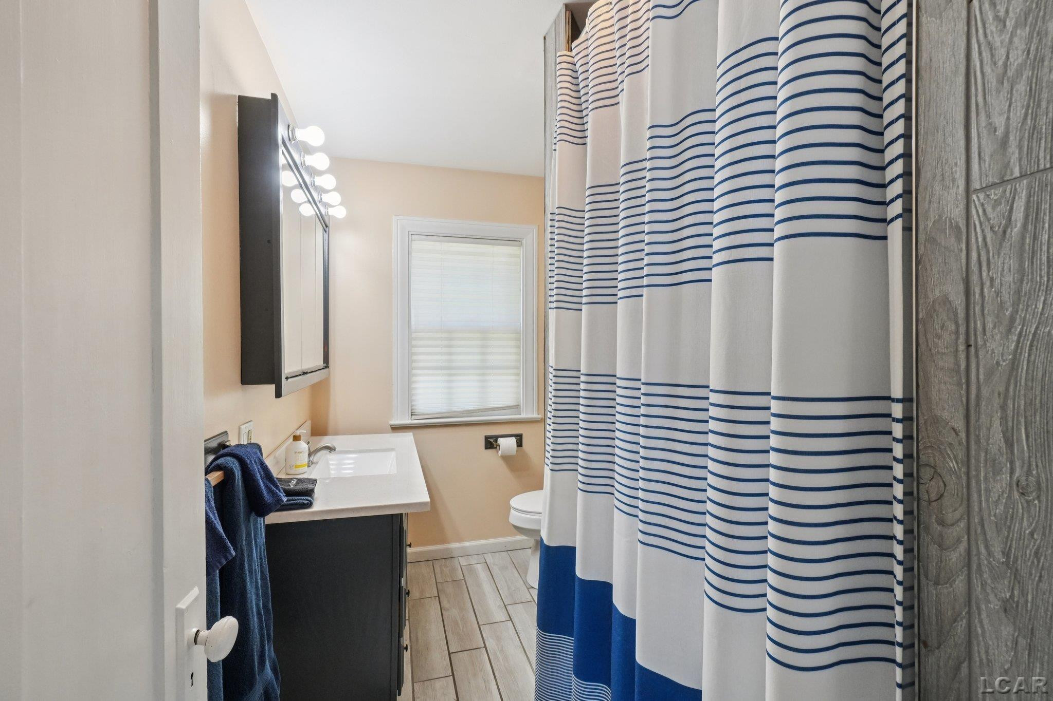 2550 Bent Oak Avenue, Adrian, MI 49221 — Photo 28