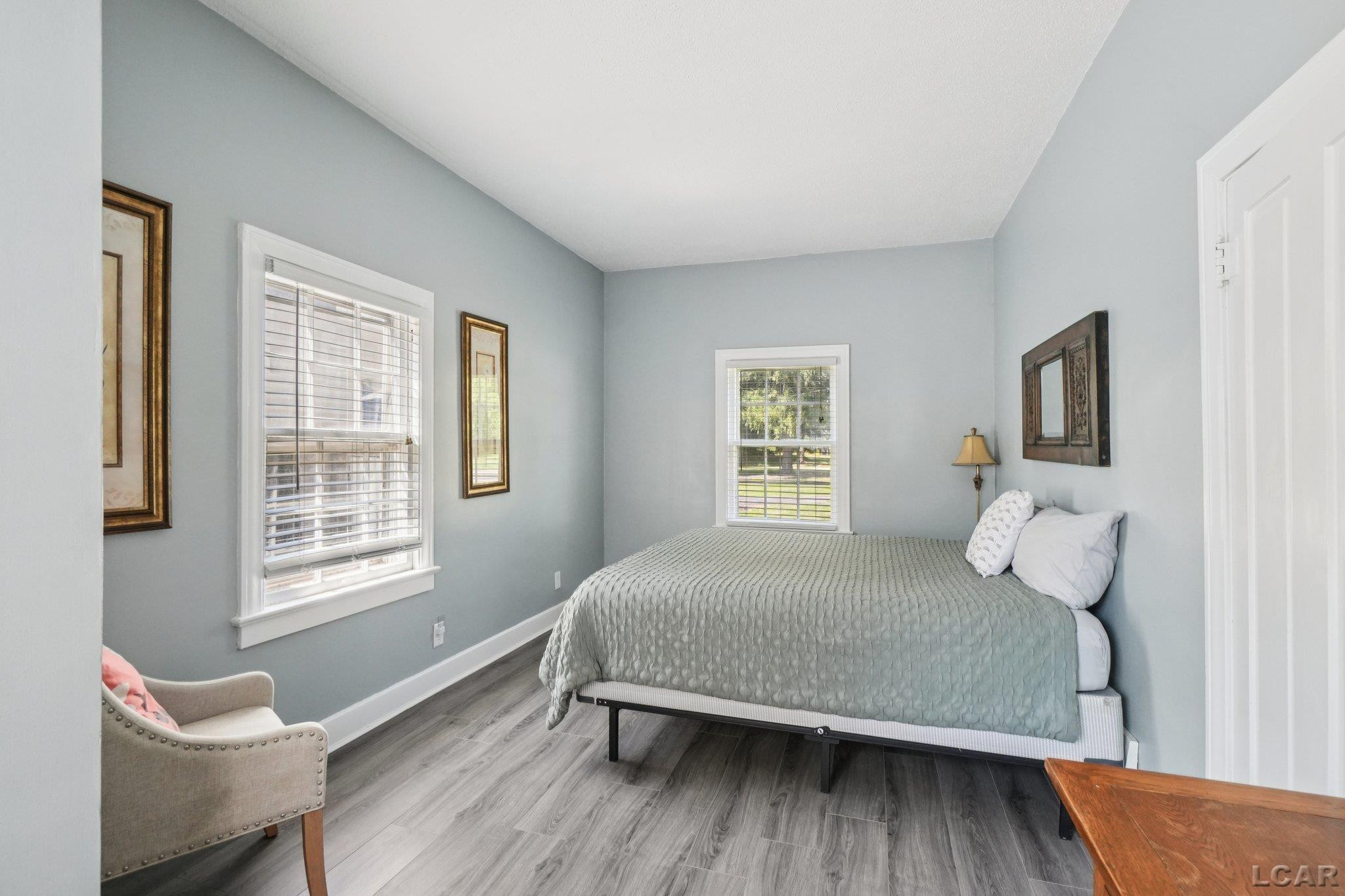 2550 Bent Oak Avenue, Adrian, MI 49221 — Photo 30