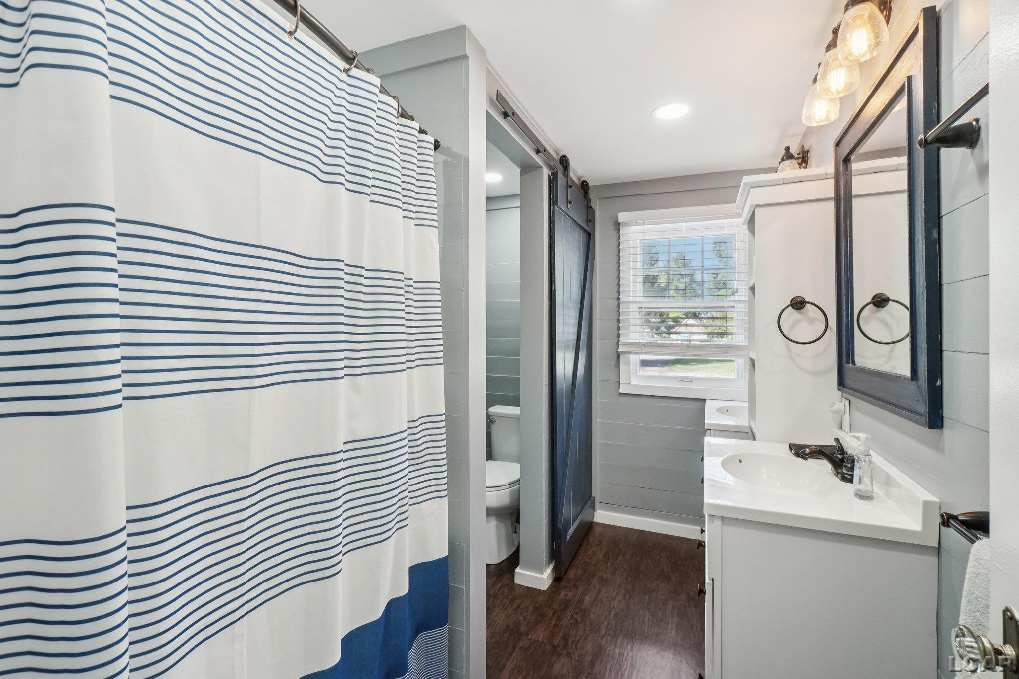 2550 Bent Oak Avenue, Adrian, MI 49221 — Photo 40