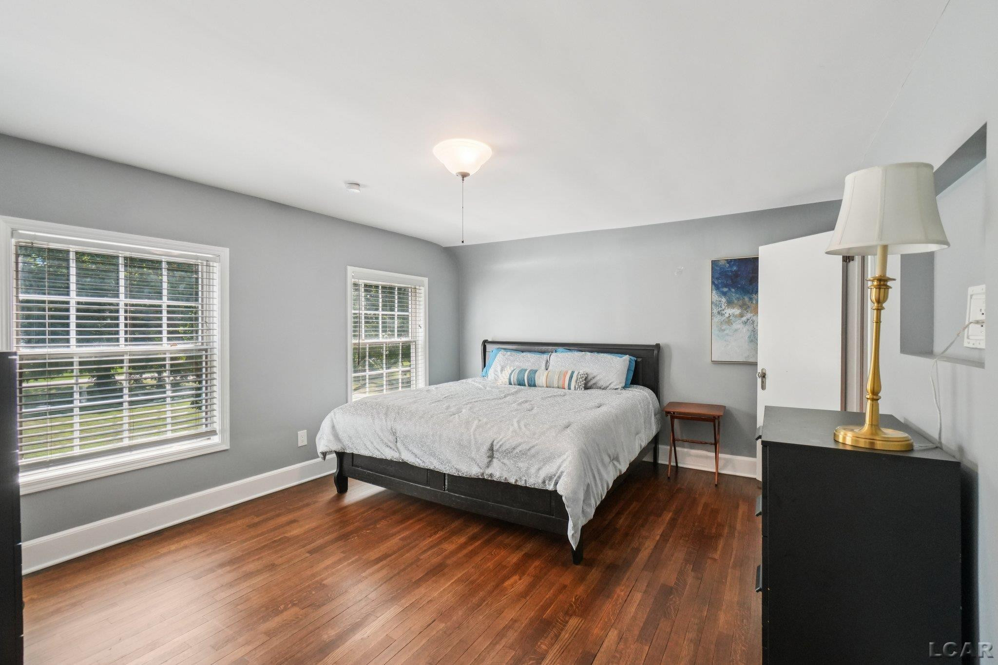 2550 Bent Oak Avenue, Adrian, MI 49221 — Photo 42