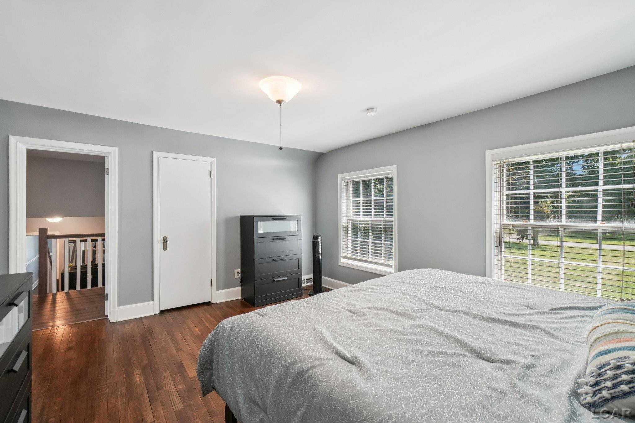 2550 Bent Oak Avenue, Adrian, MI 49221 — Photo 44