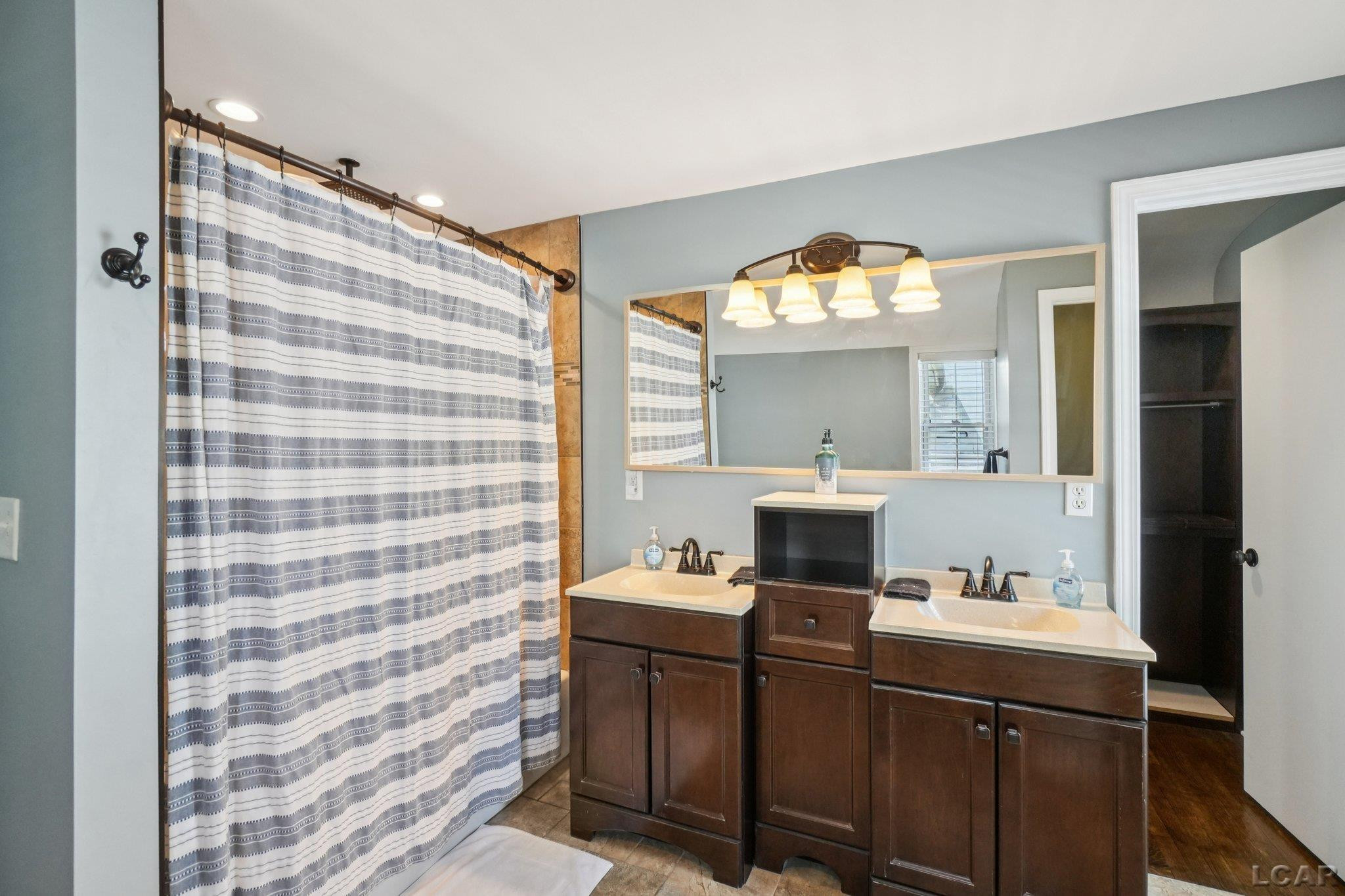 2550 Bent Oak Avenue, Adrian, MI 49221 — Photo 46