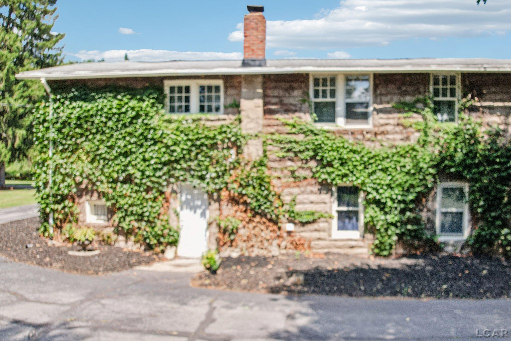 2550 Bent Oak Avenue, Adrian, MI 49221 — Photo 49