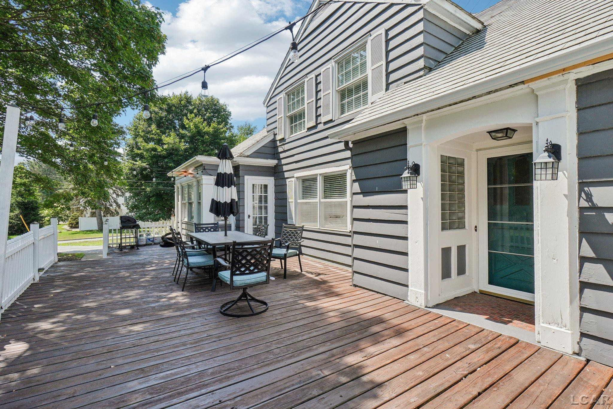 2550 Bent Oak Avenue, Adrian, MI 49221 — Photo 54