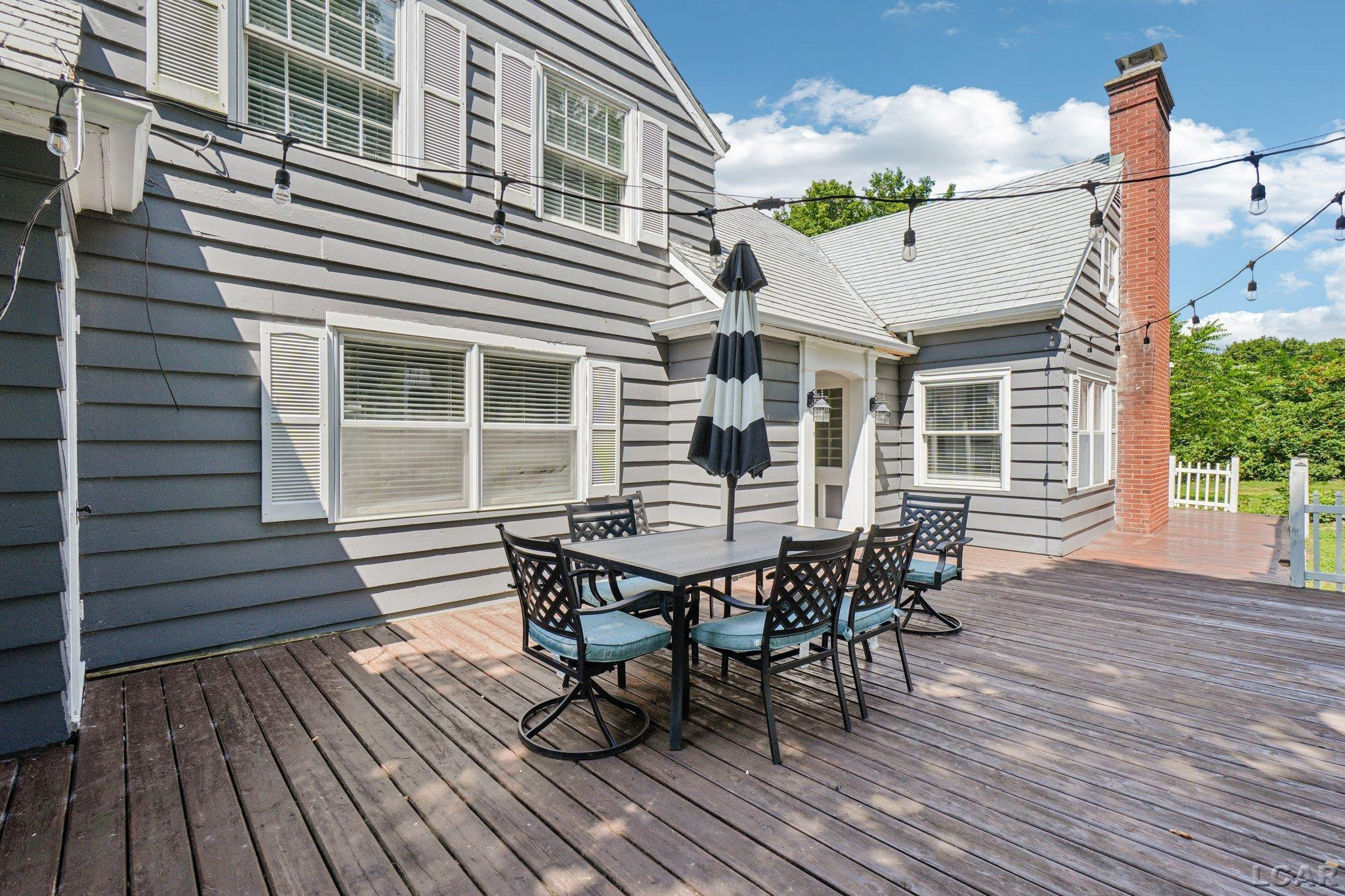 2550 Bent Oak Avenue, Adrian, MI 49221 — Photo 55