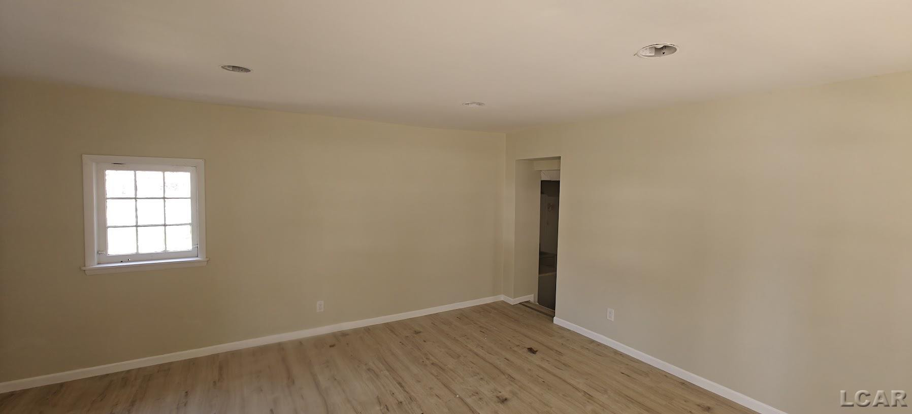 2550 Bent Oak Avenue, Adrian, MI 49221 — Photo 77