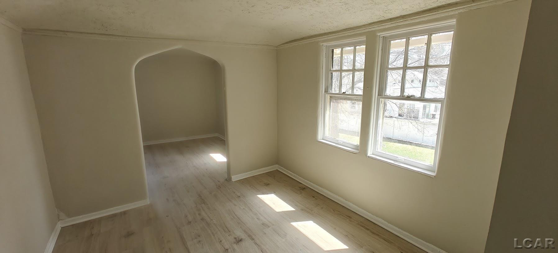 2550 Bent Oak Avenue, Adrian, MI 49221 — Photo 79