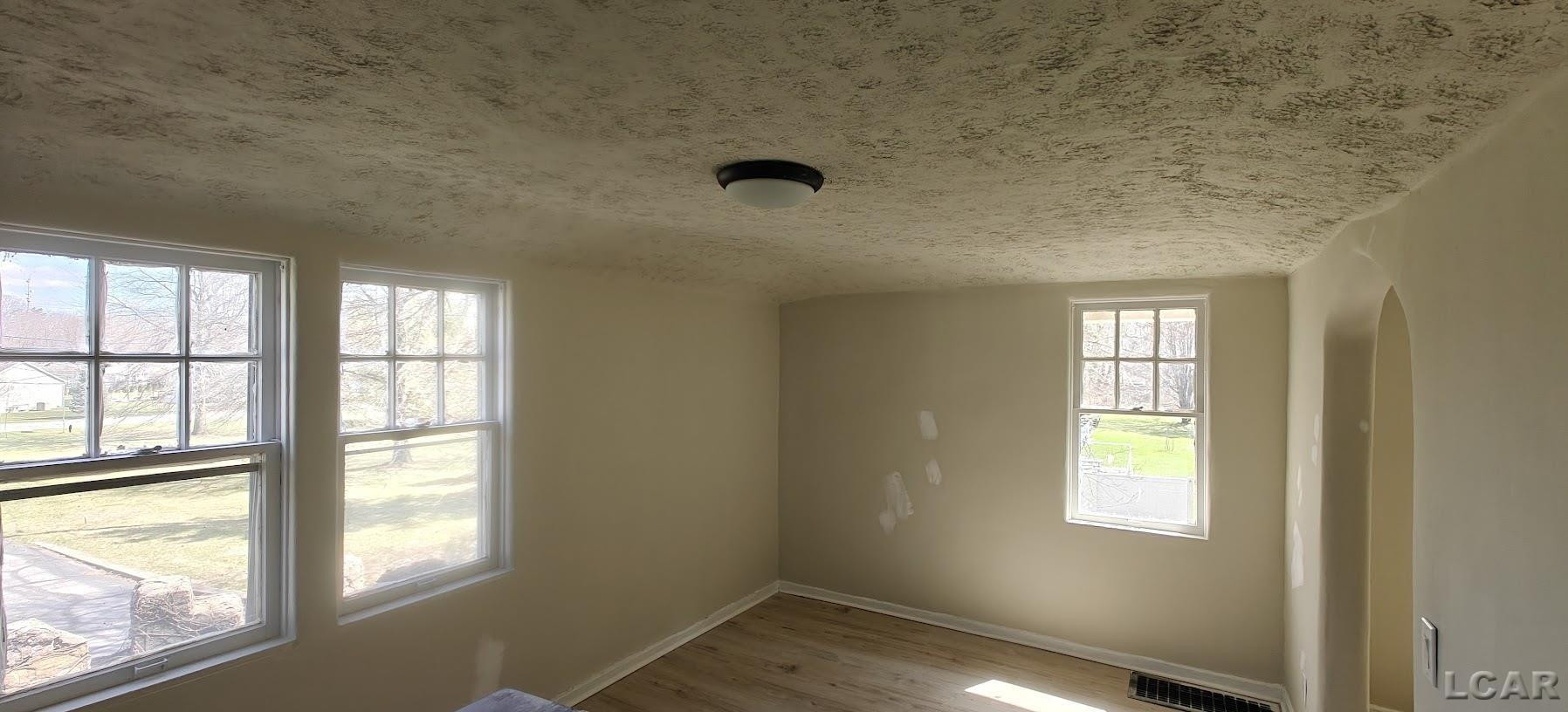 2550 Bent Oak Avenue, Adrian, MI 49221 — Photo 80