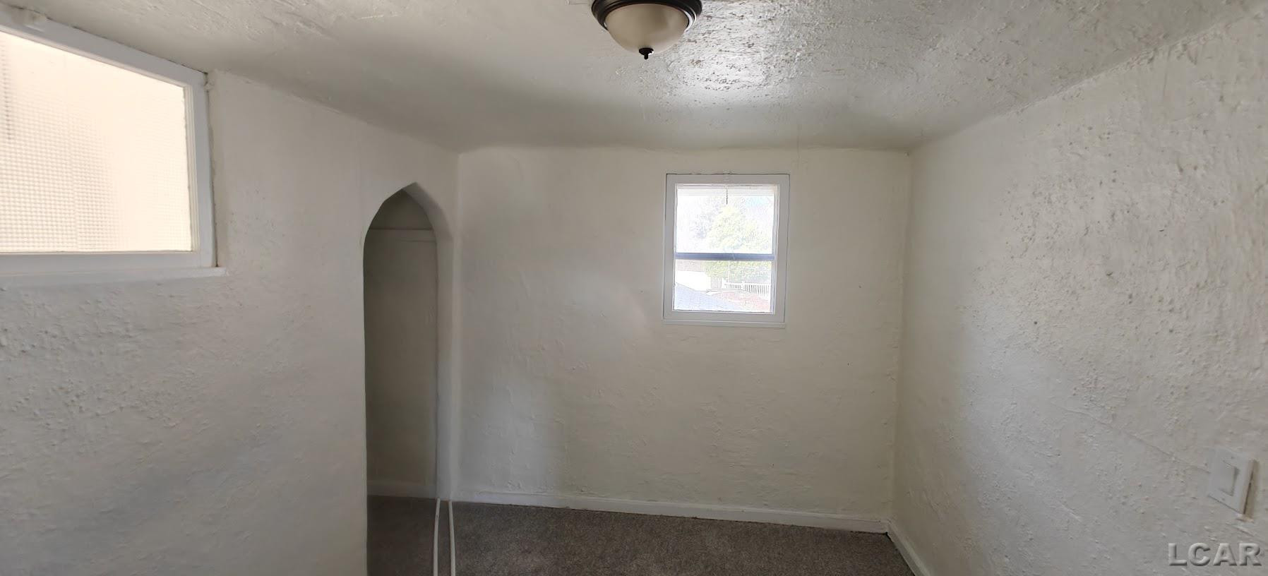 2550 Bent Oak Avenue, Adrian, MI 49221 — Photo 82