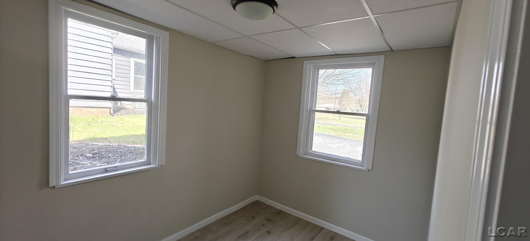 2550 Bent Oak Avenue, Adrian, MI 49221 — Photo 84