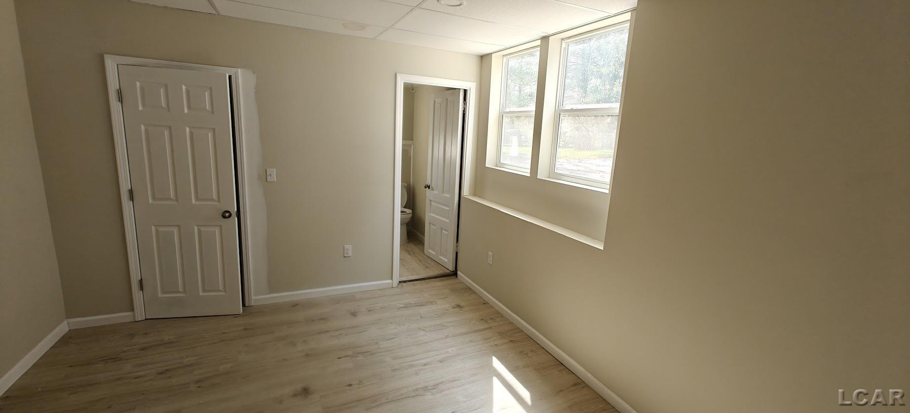 2550 Bent Oak Avenue, Adrian, MI 49221 — Photo 86