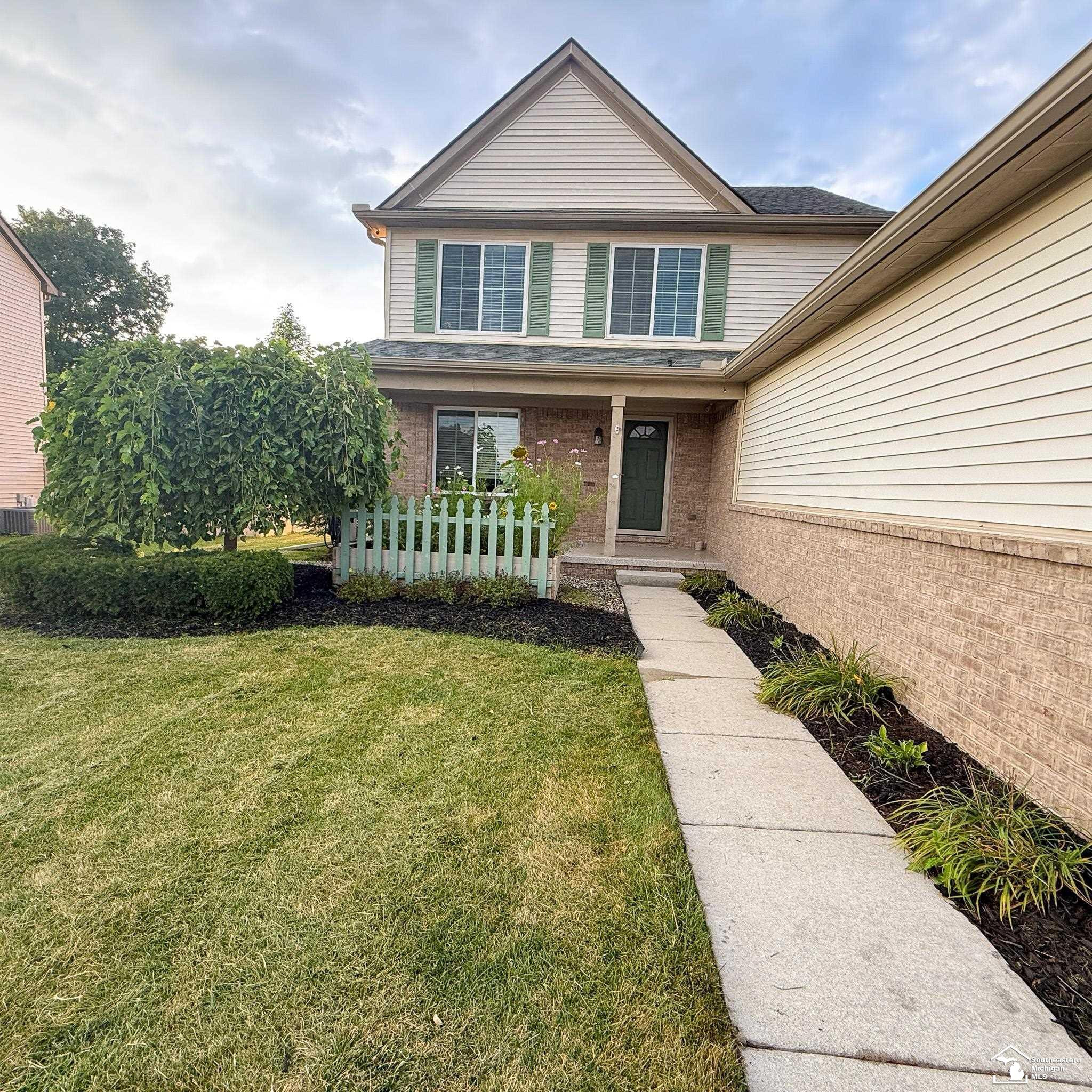649 Falcon Drive, Dundee, MI 48131 — Photo 4