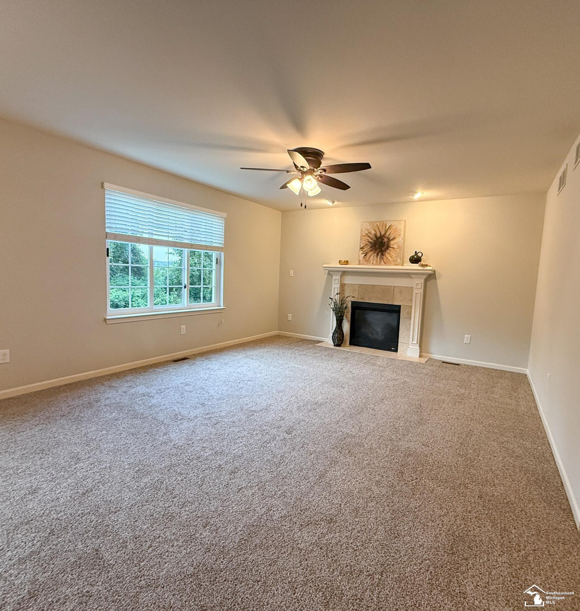 649 Falcon Drive, Dundee, MI 48131 — Photo 8