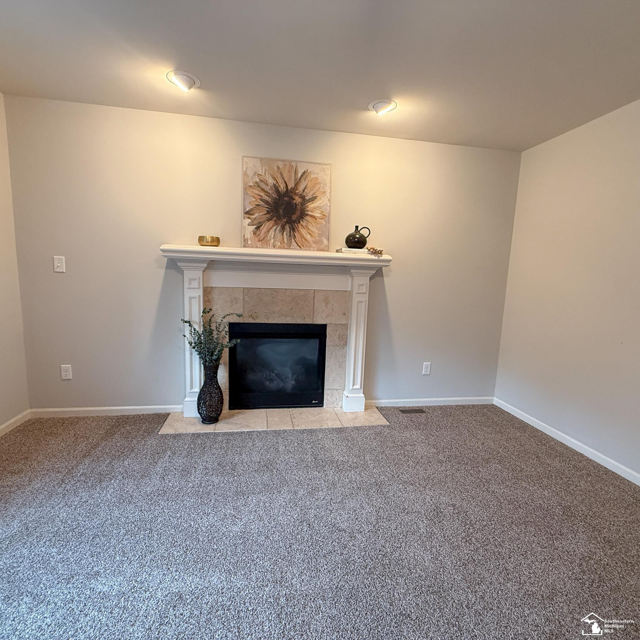 649 Falcon Drive, Dundee, MI 48131 — Photo 9
