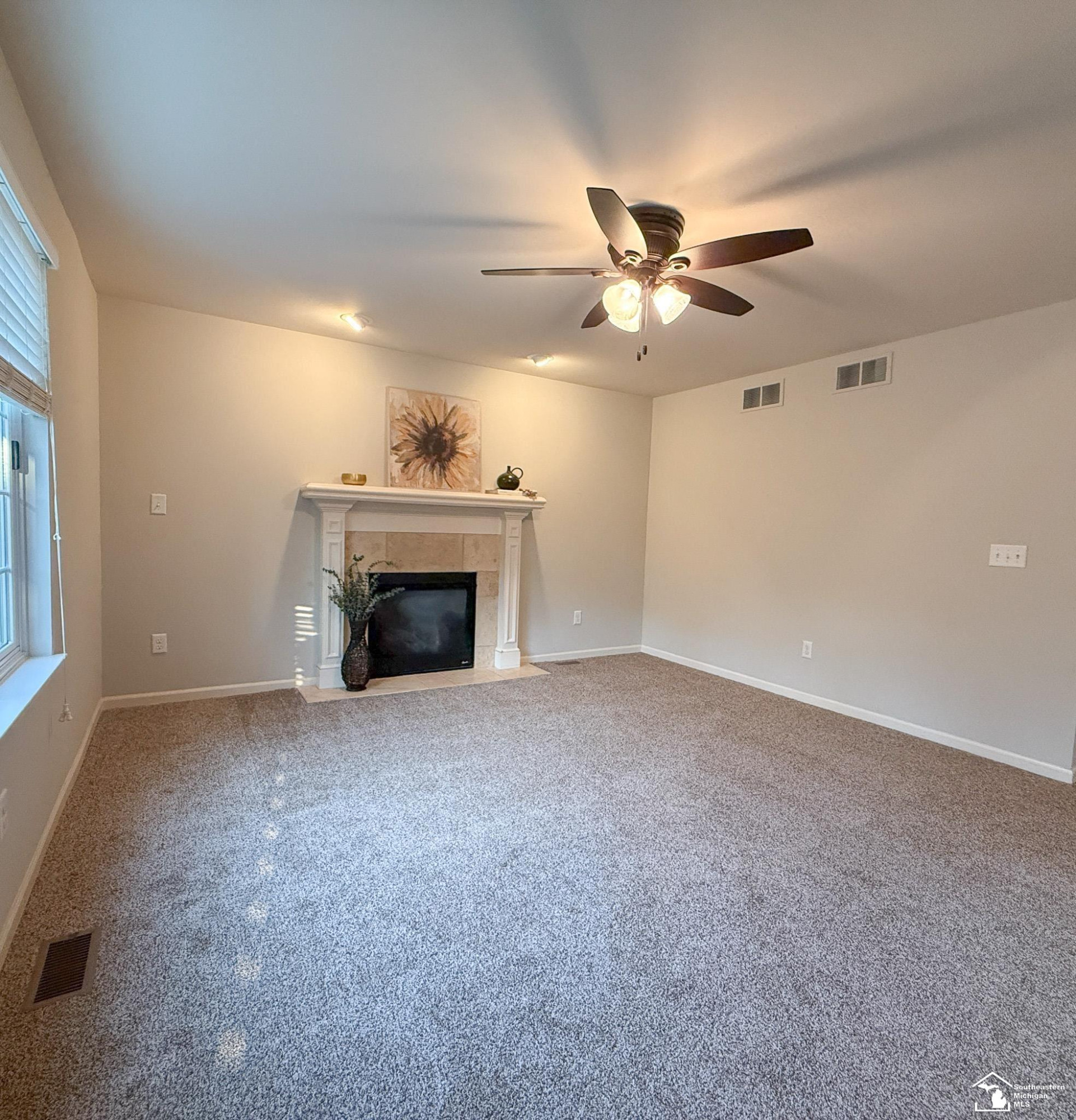 649 Falcon Drive, Dundee, MI 48131 — Photo 10
