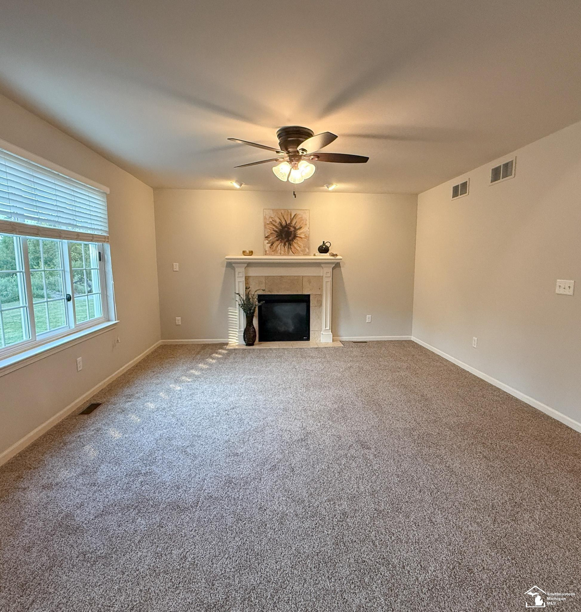 649 Falcon Drive, Dundee, MI 48131 — Photo 11
