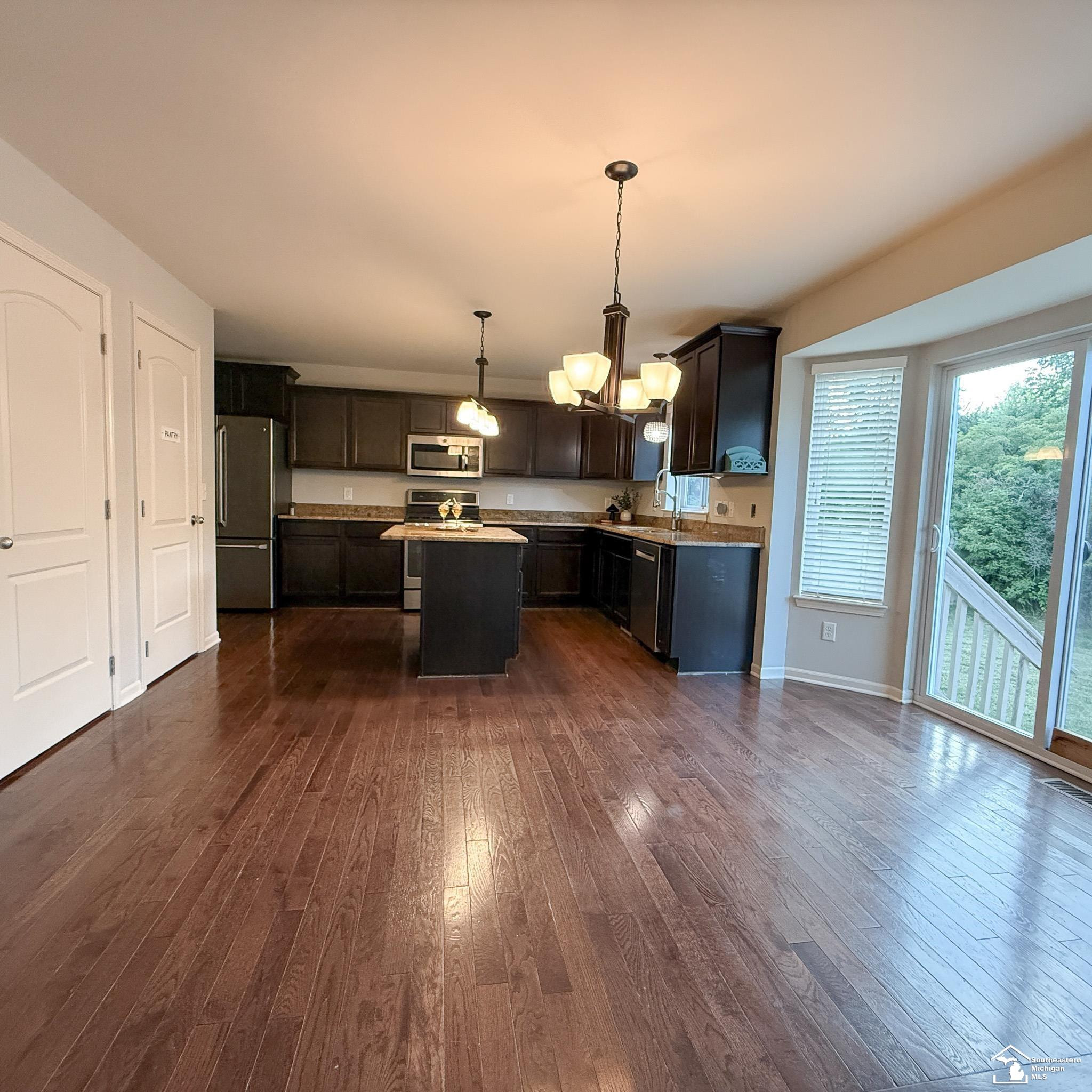 649 Falcon Drive, Dundee, MI 48131 — Photo 12