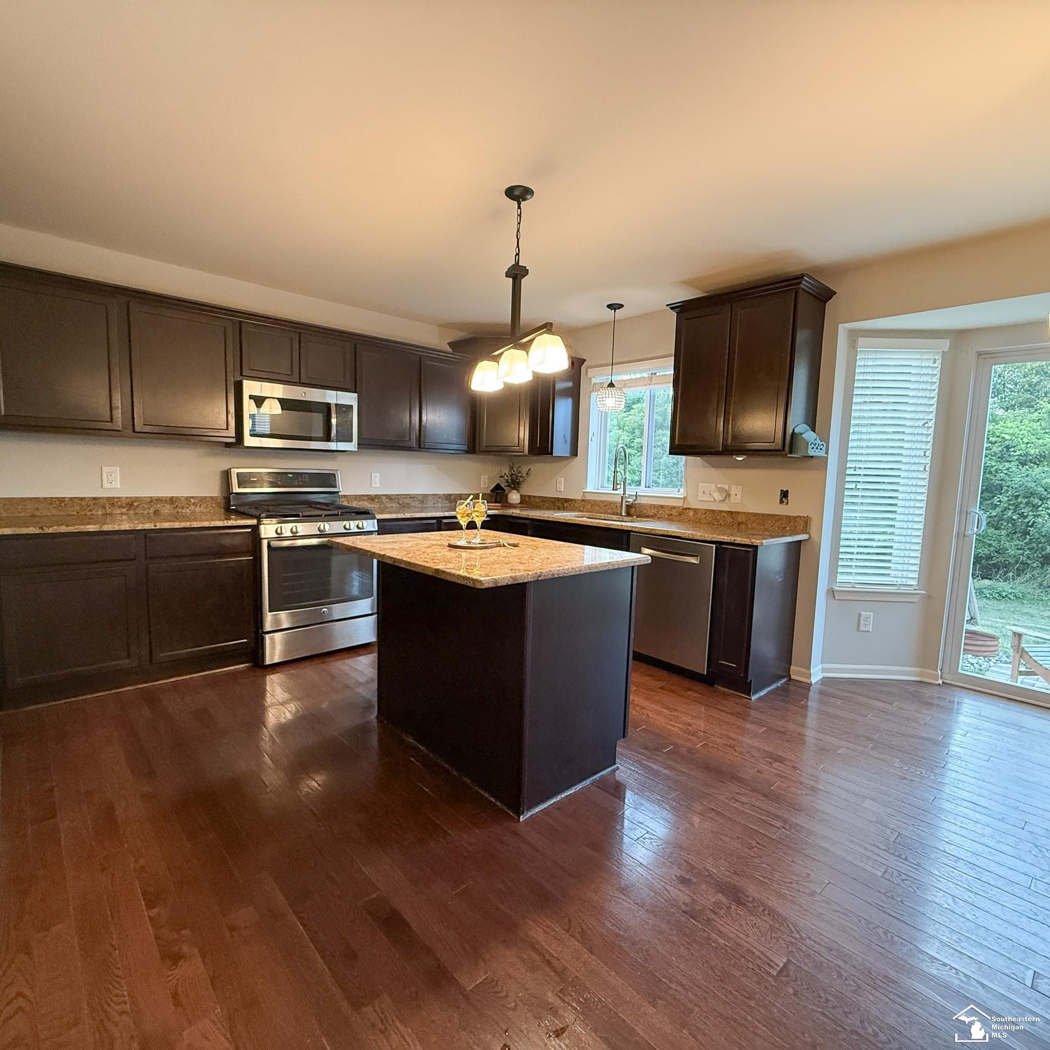 649 Falcon Drive, Dundee, MI 48131 — Photo 13