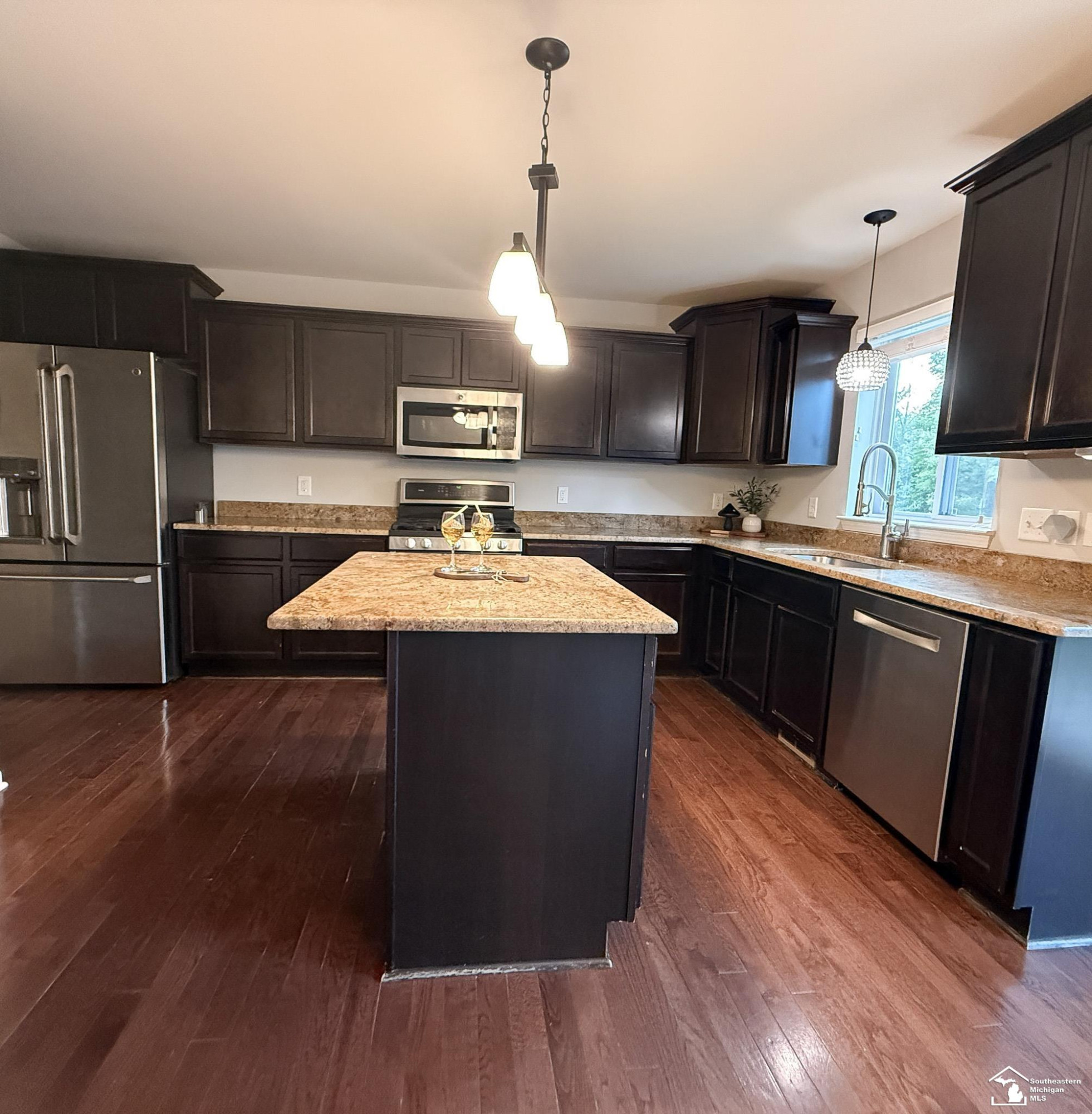 649 Falcon Drive, Dundee, MI 48131 — Photo 14
