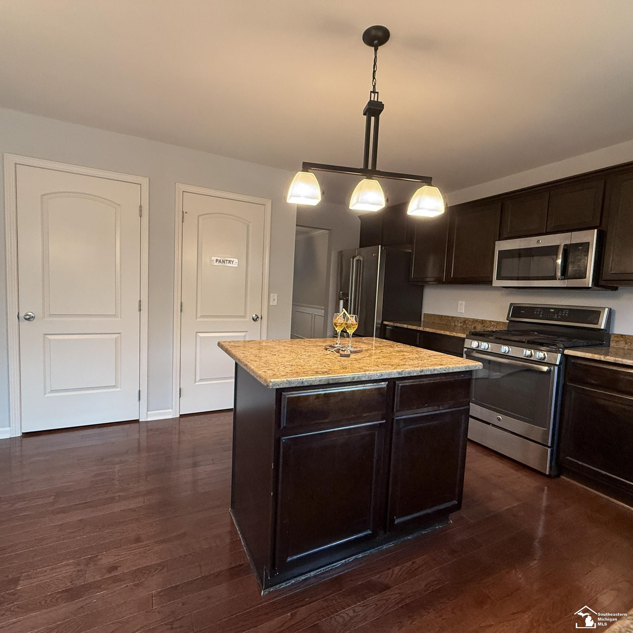 649 Falcon Drive, Dundee, MI 48131 — Photo 15