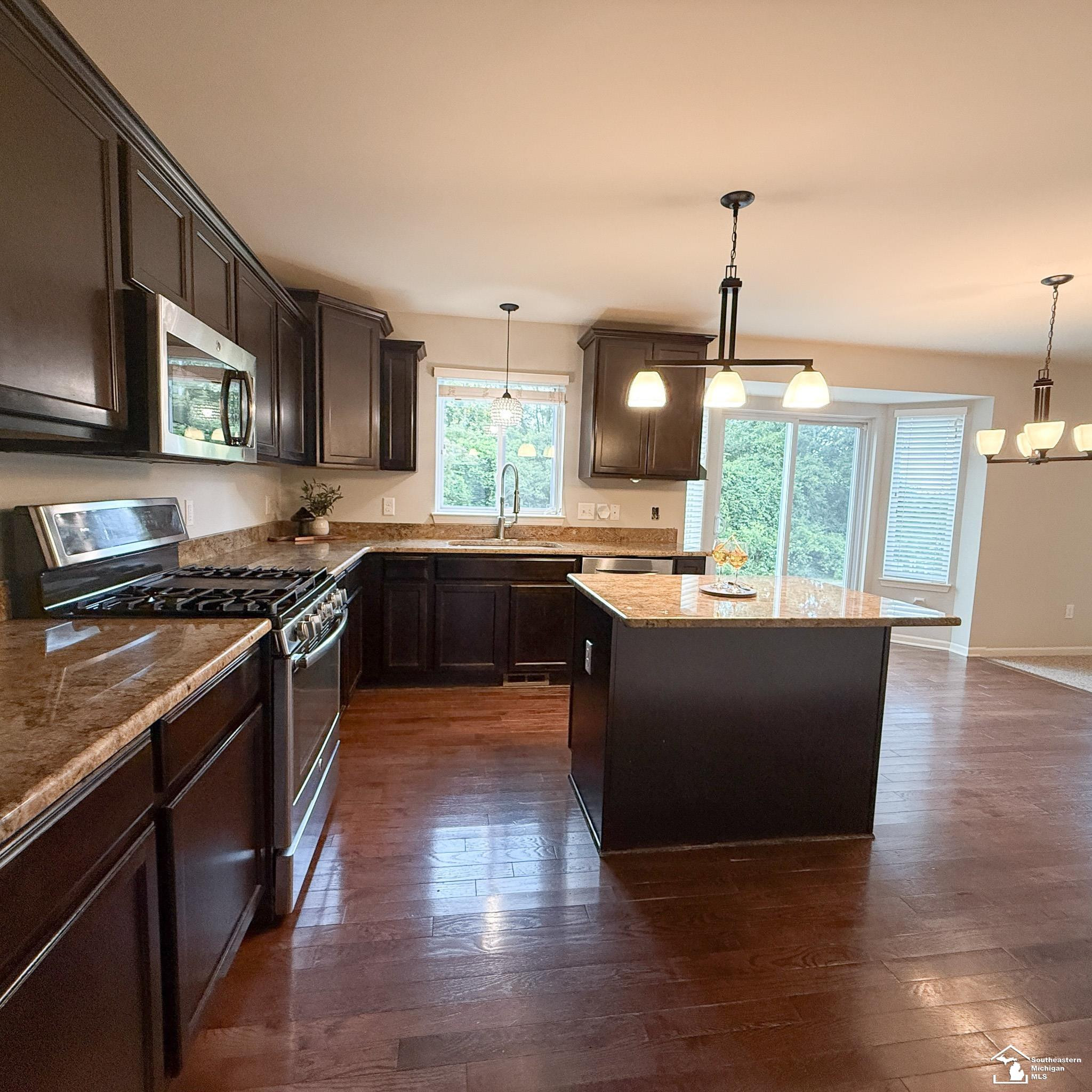 649 Falcon Drive, Dundee, MI 48131 — Photo 17